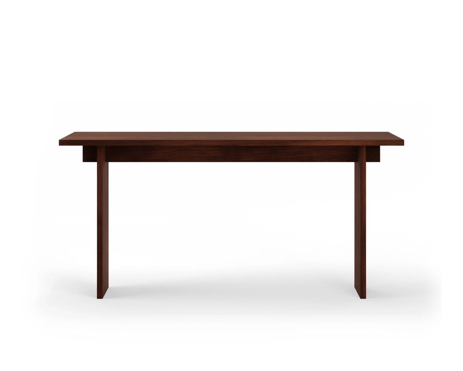 Bartafel_Rechthoek_Eikenhout_Maronne_AnneClaus_02