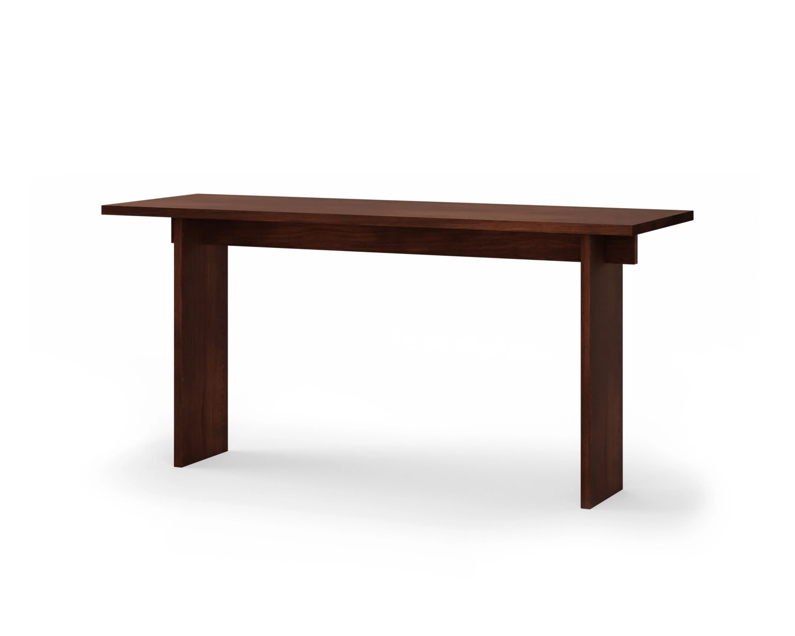 Bartafel_Rechthoek_Eikenhout_Maronne_AnneClaus