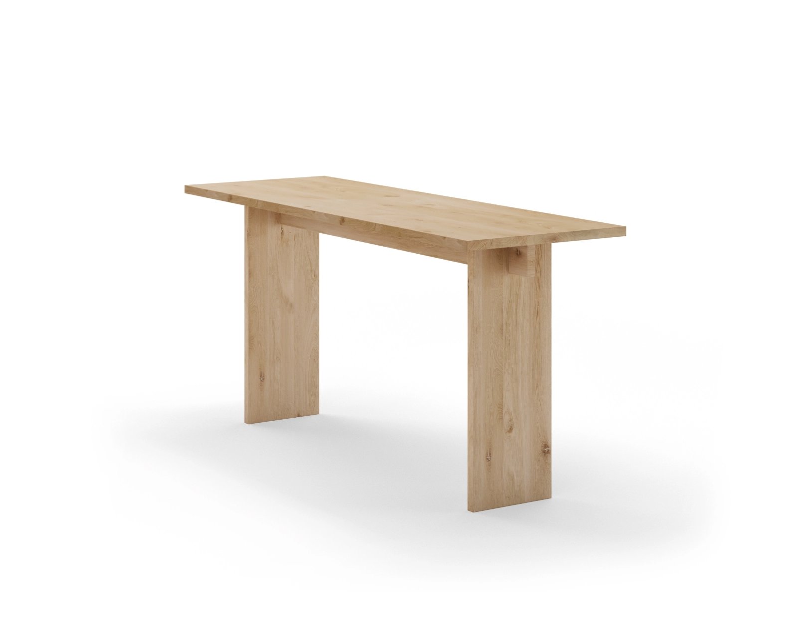 Bartafel_Rechthoek_Eikenhout_UML_AnneClaus_03