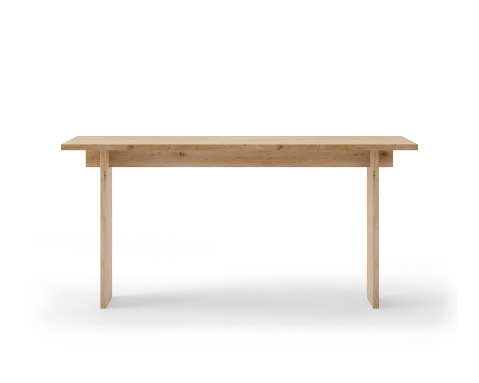 Bartafel_Rechthoek_Eikenhout_UML_AnneClaus_02