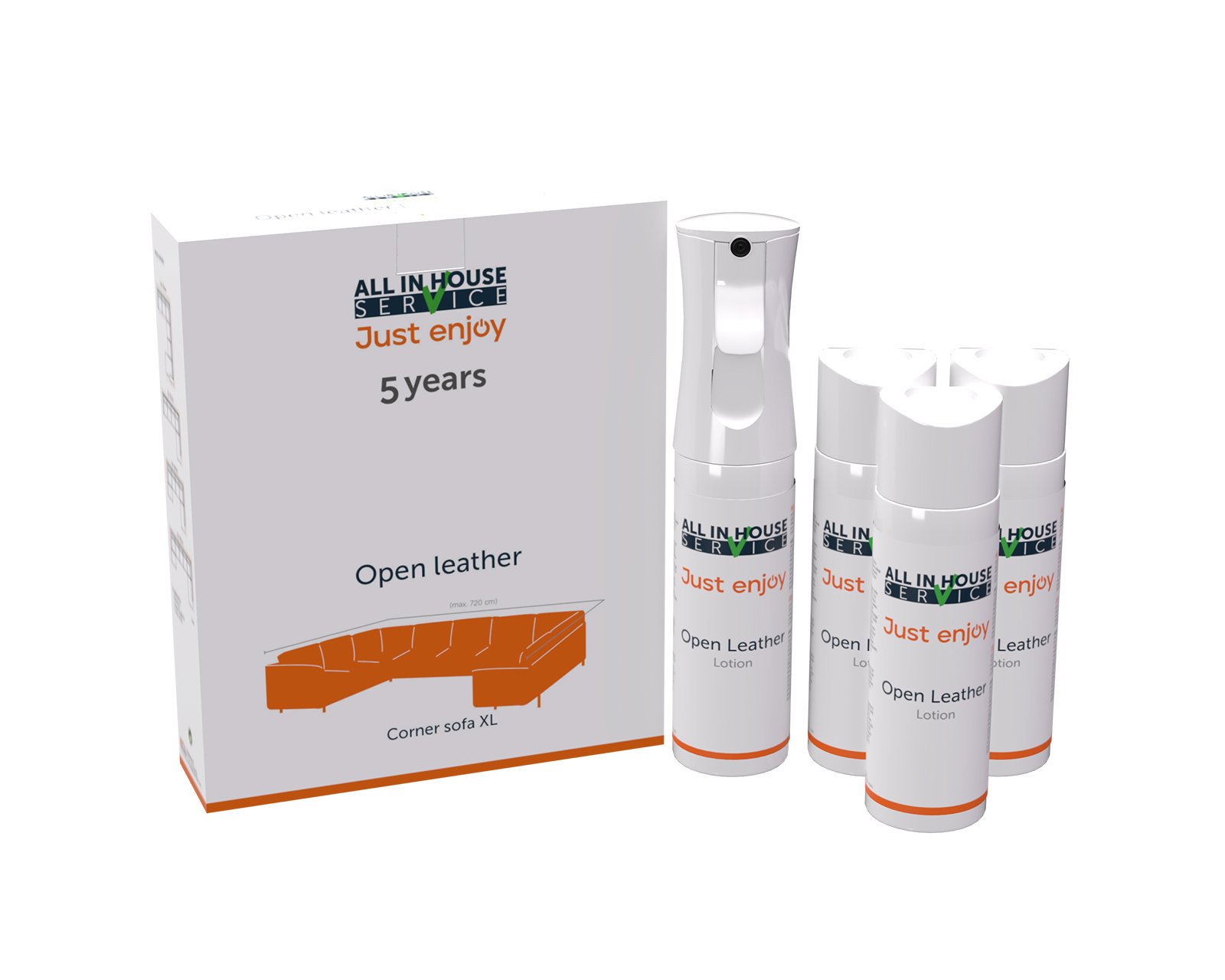 AIHS-5-jaar-Open-leather-Corner-sofa-XL-hires