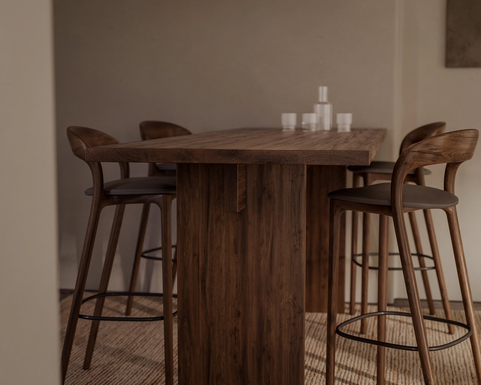 AnneClaus_Bartafel_Interior_Close-up_1600x1280