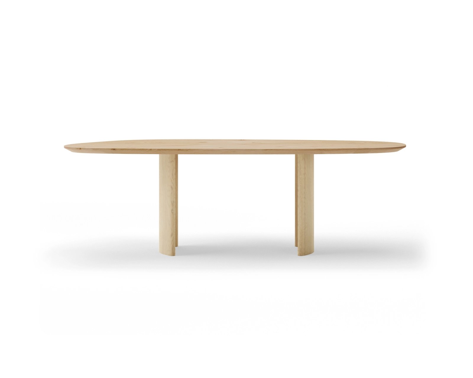 Leaf_Eikenhout_Cam02_Chloe