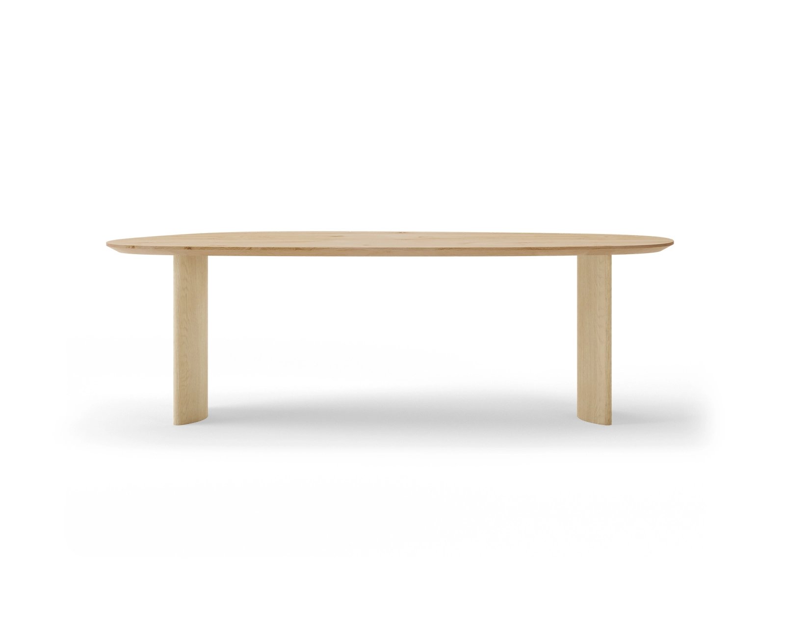 Leaf_Eikenhout_Cam02_Coco