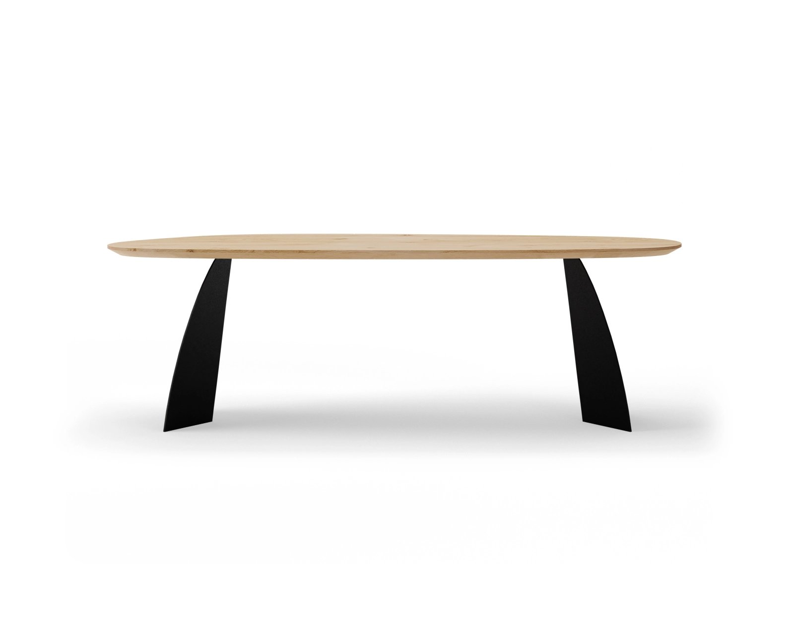 Leaf_Eikenhout_Cam02_Dida