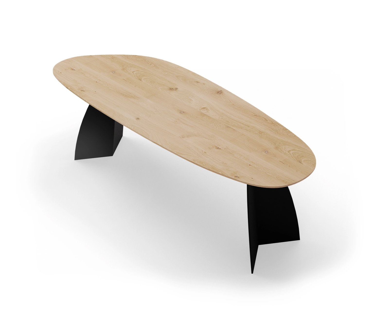 Leaf_Eikenhout_Cam03_Dida