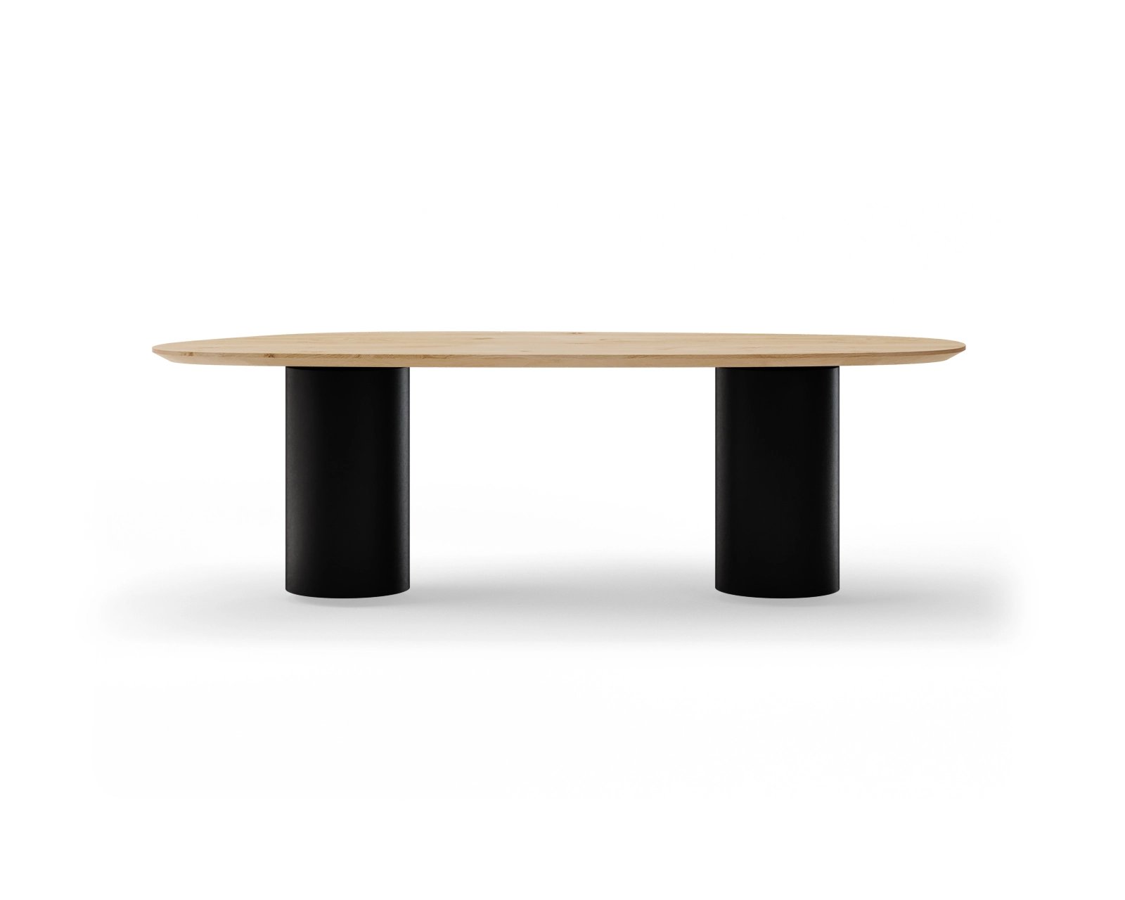 Leaf_Eikenhout_Cam02_Duo Cilinder