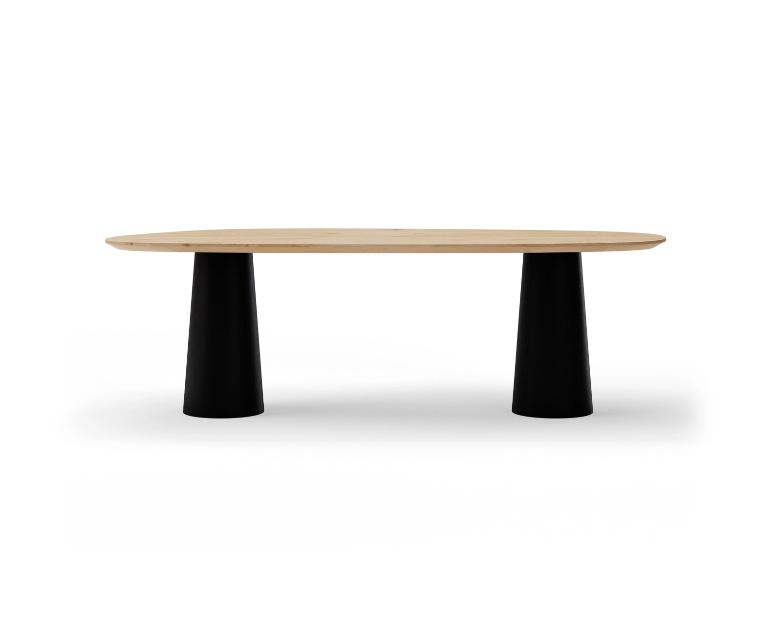 Leaf_Eikenhout_Cam02_Duo Qone