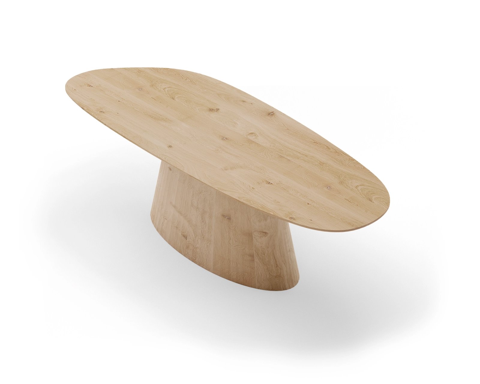 Leaf_Eikenhout_Cam03_Eqone Oak