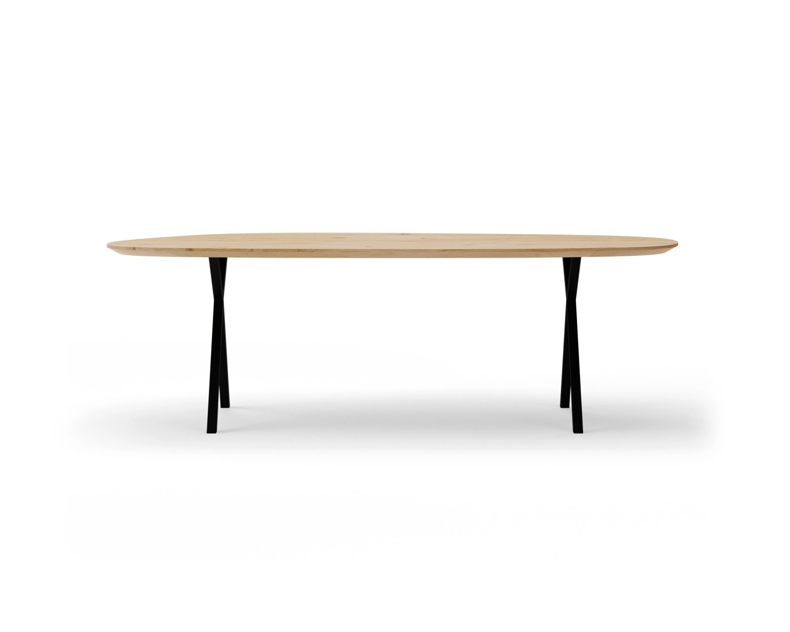 Leaf_Eikenhout_Cam02_Lachaud