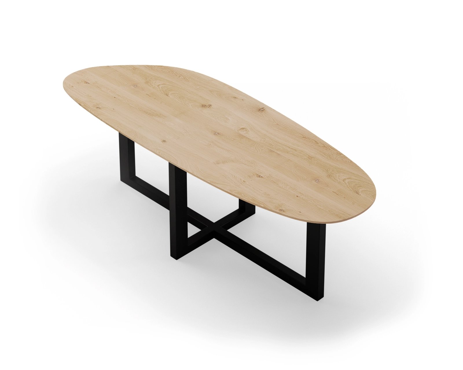 Leaf_Eikenhout_Cam03_Louise