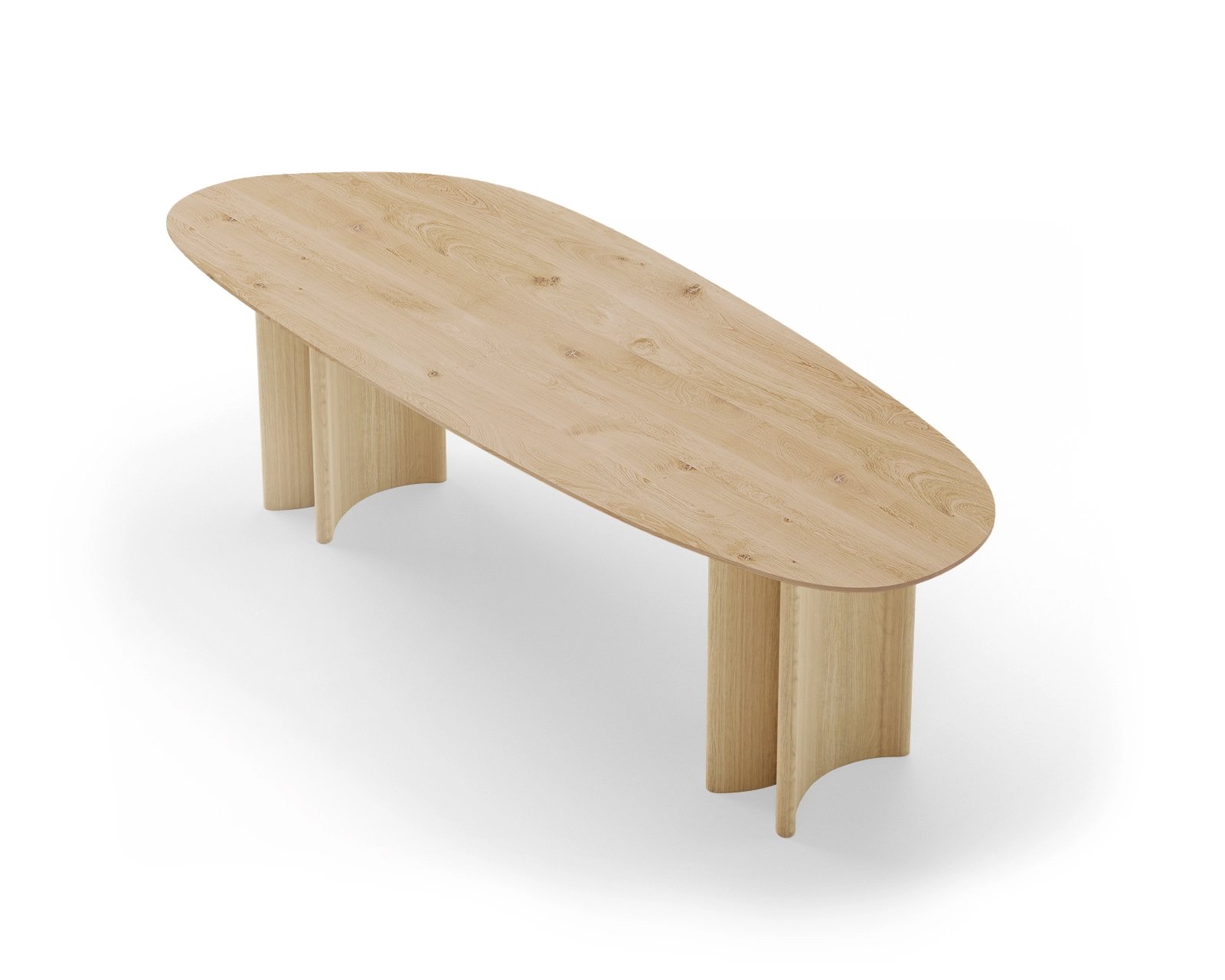 Leaf_Eikenhout_Cam03_Clairz