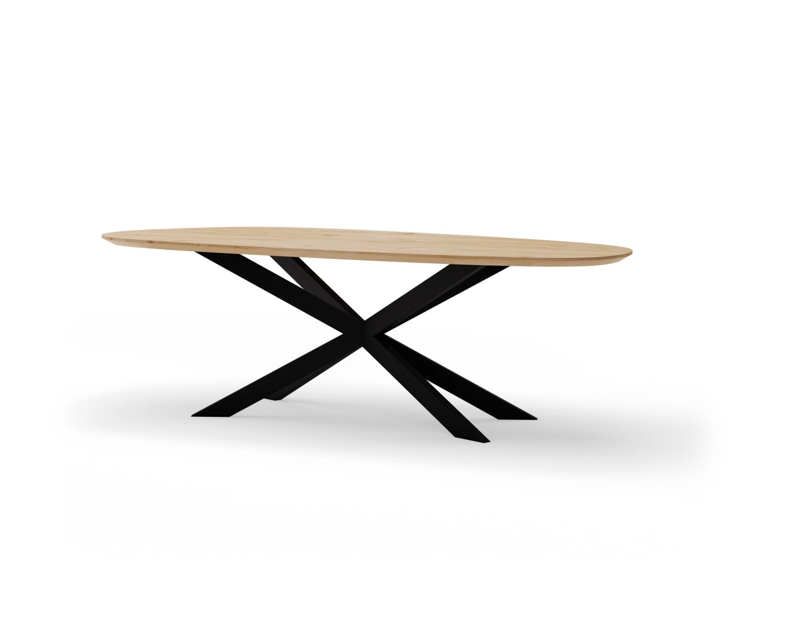 Leaf_Eikenhout_Cam01_Gap