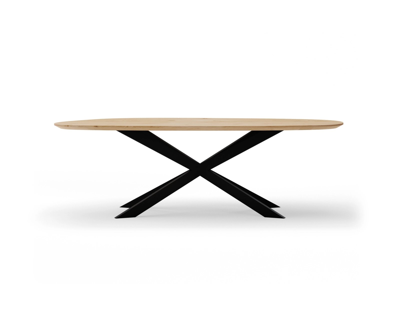 Leaf_Eikenhout_Cam02_Gap