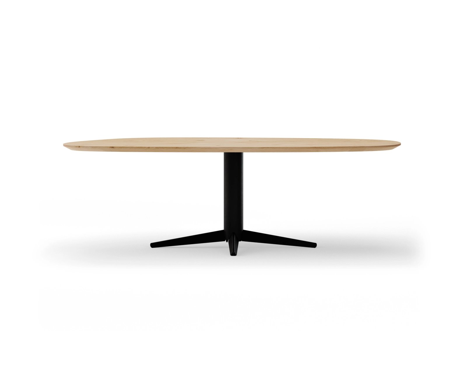 Leaf_Eikenhout_Cam02_Ludovic