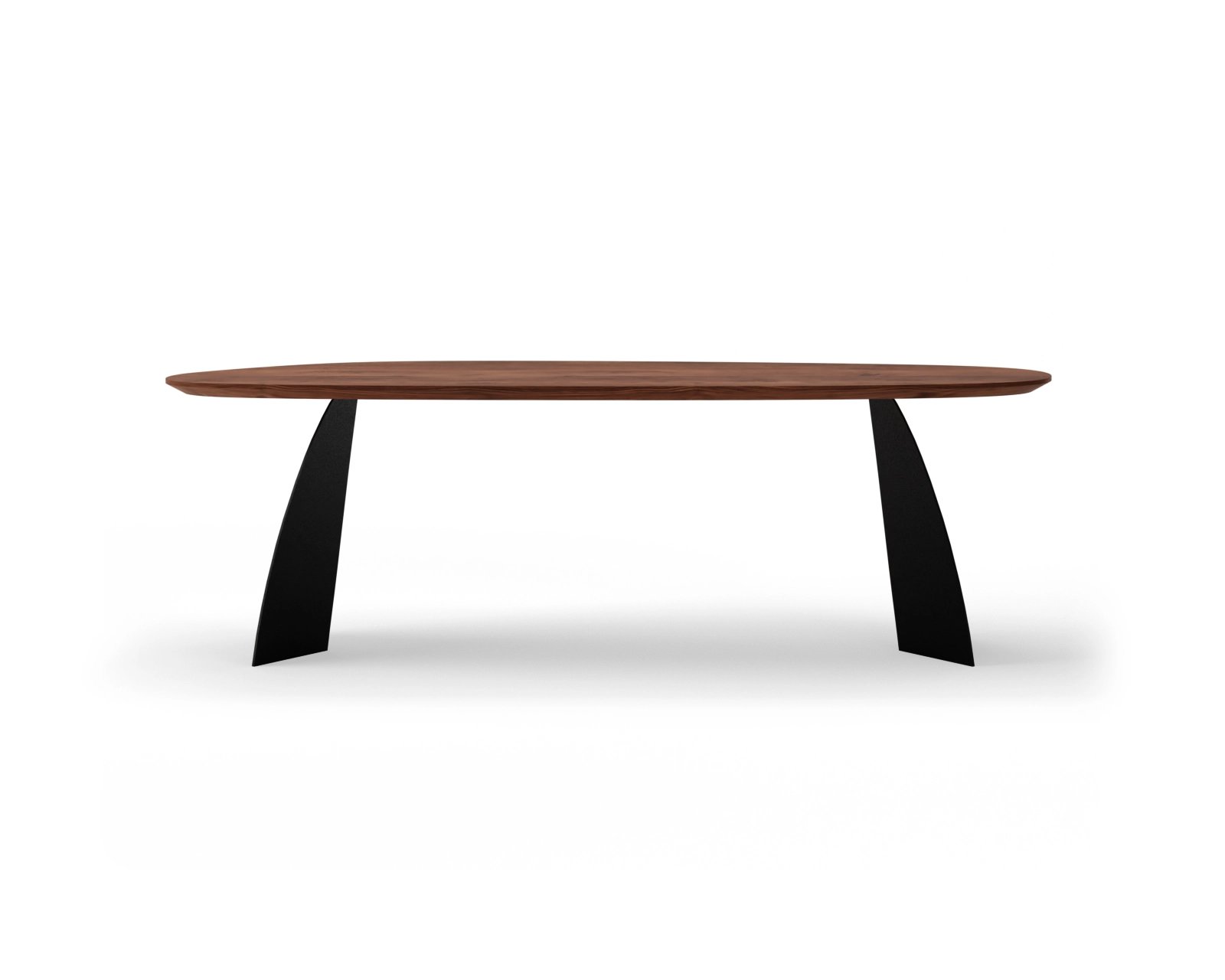 Leaf_Noten_Cam2_Dida