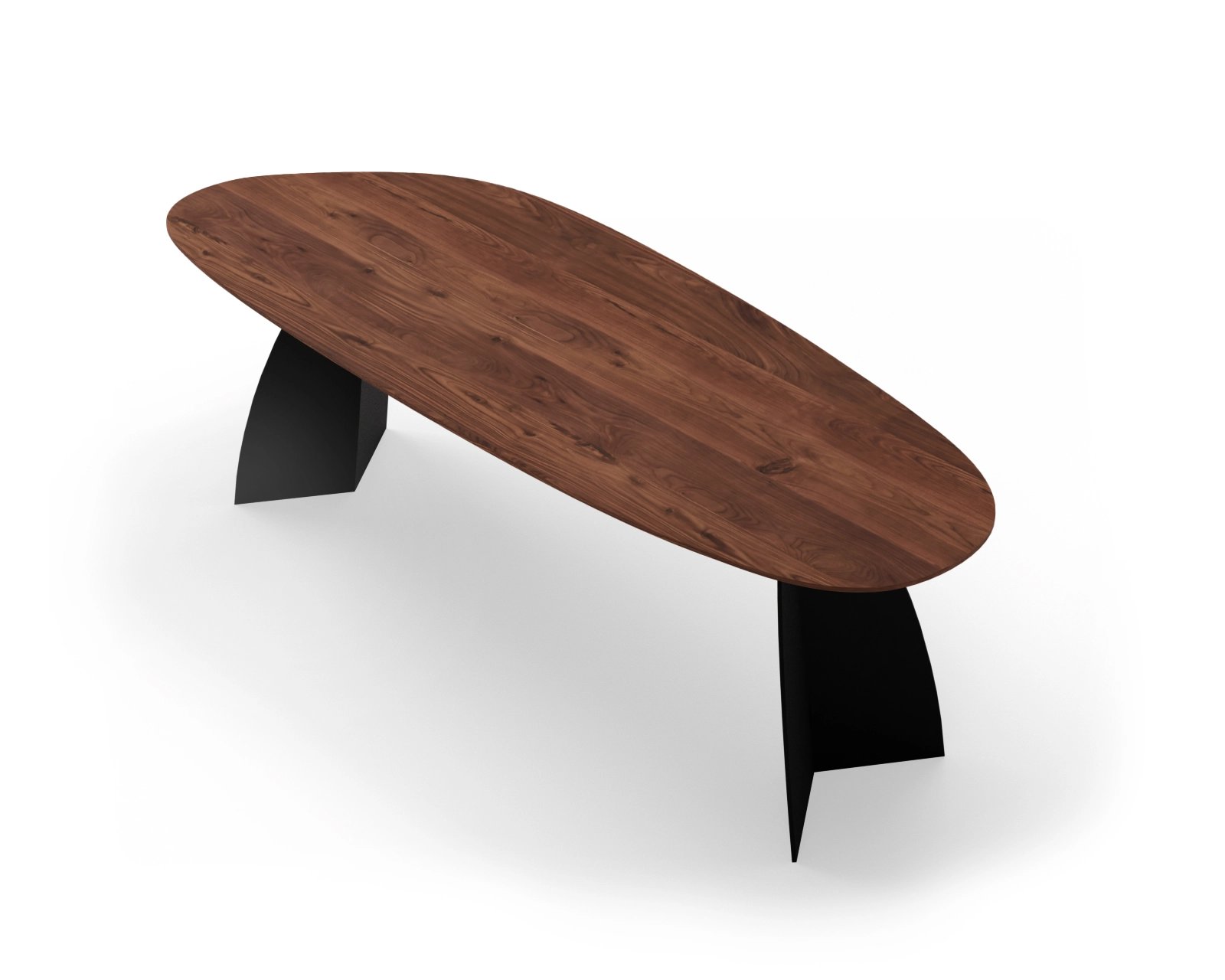 Leaf_Noten_Cam3_Dida