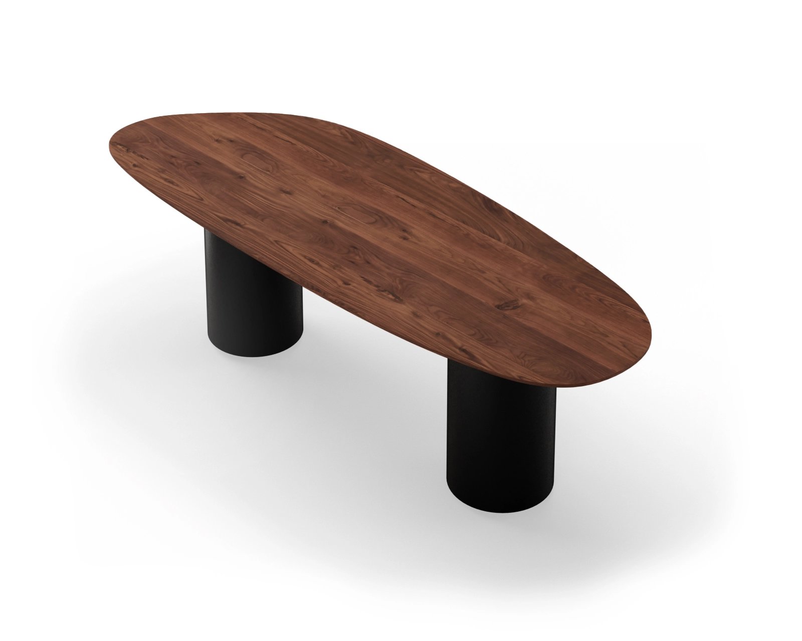 Leaf_Noten_Cam3_Duo Cilinder