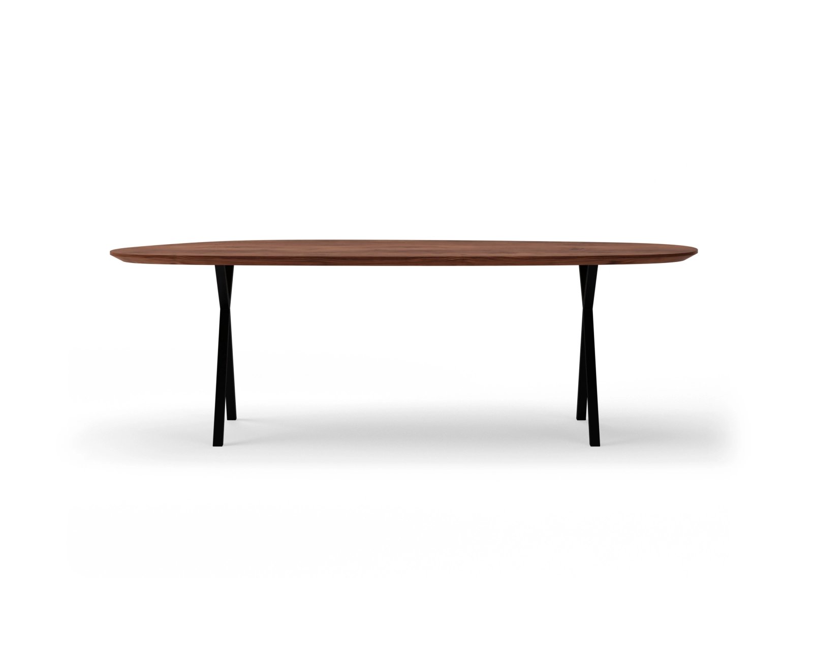 Leaf_Noten_Cam2_Lachaud