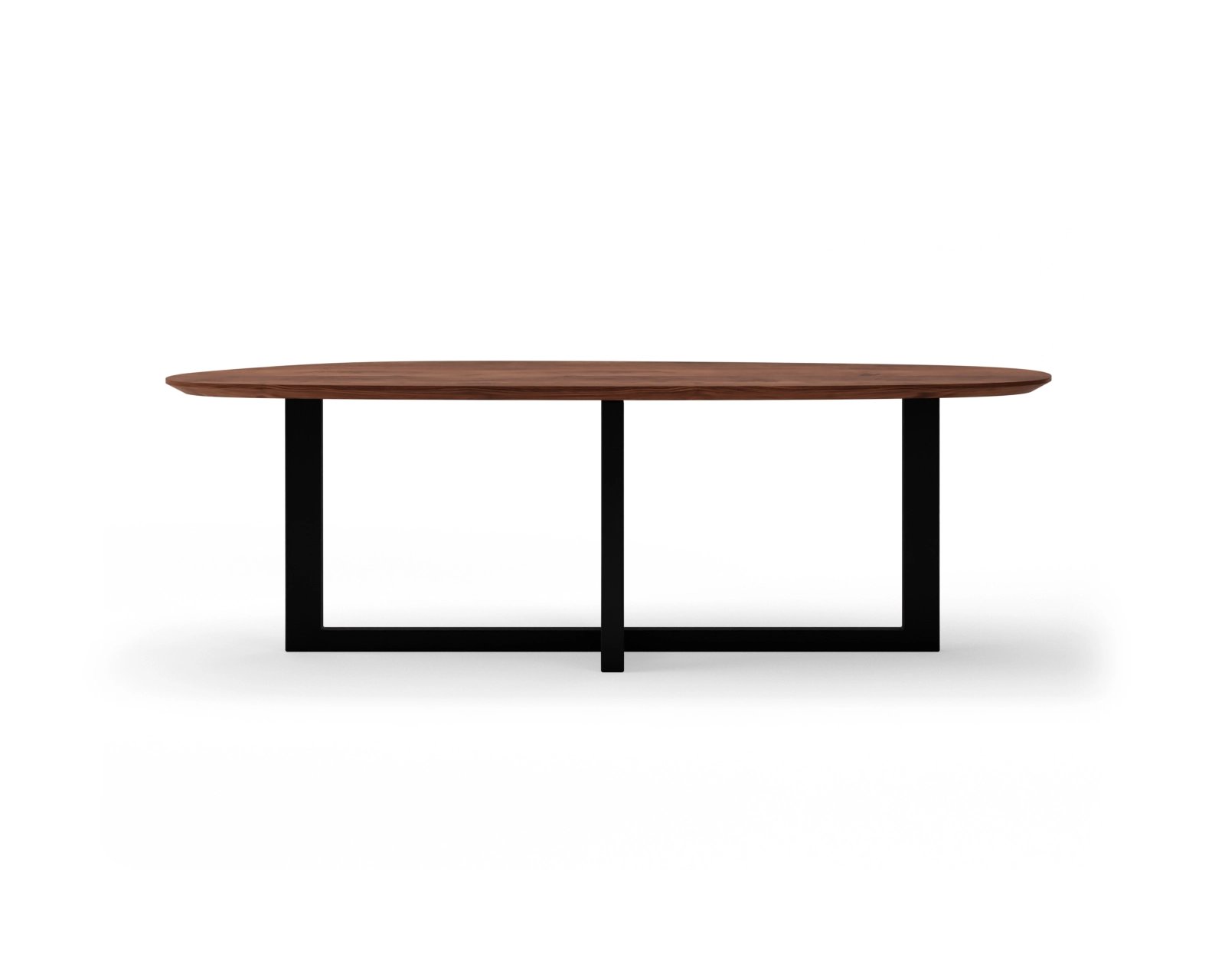 Leaf_Noten_Cam2_Louise