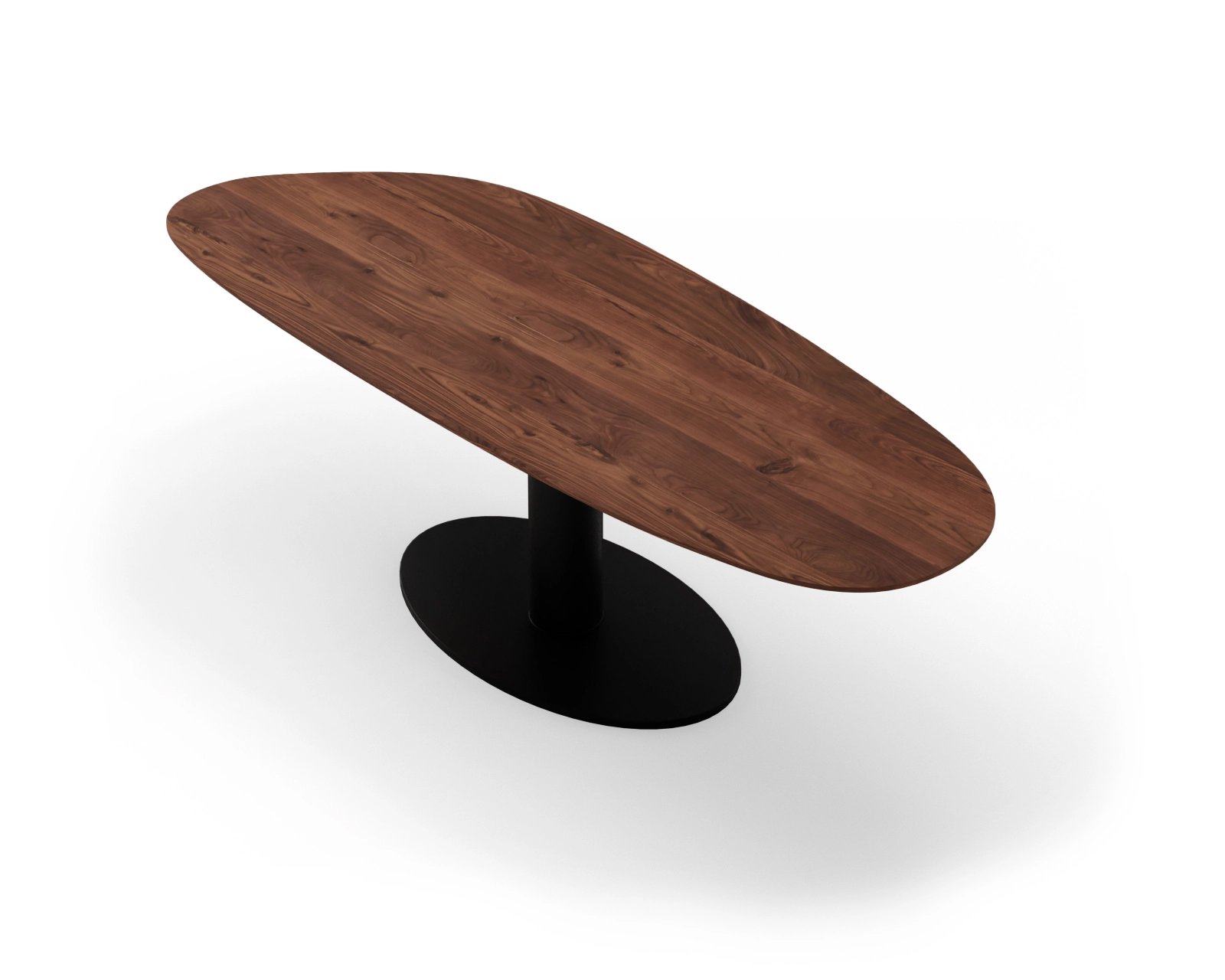 Leaf_Noten_Cam3_Ovale O-Poot