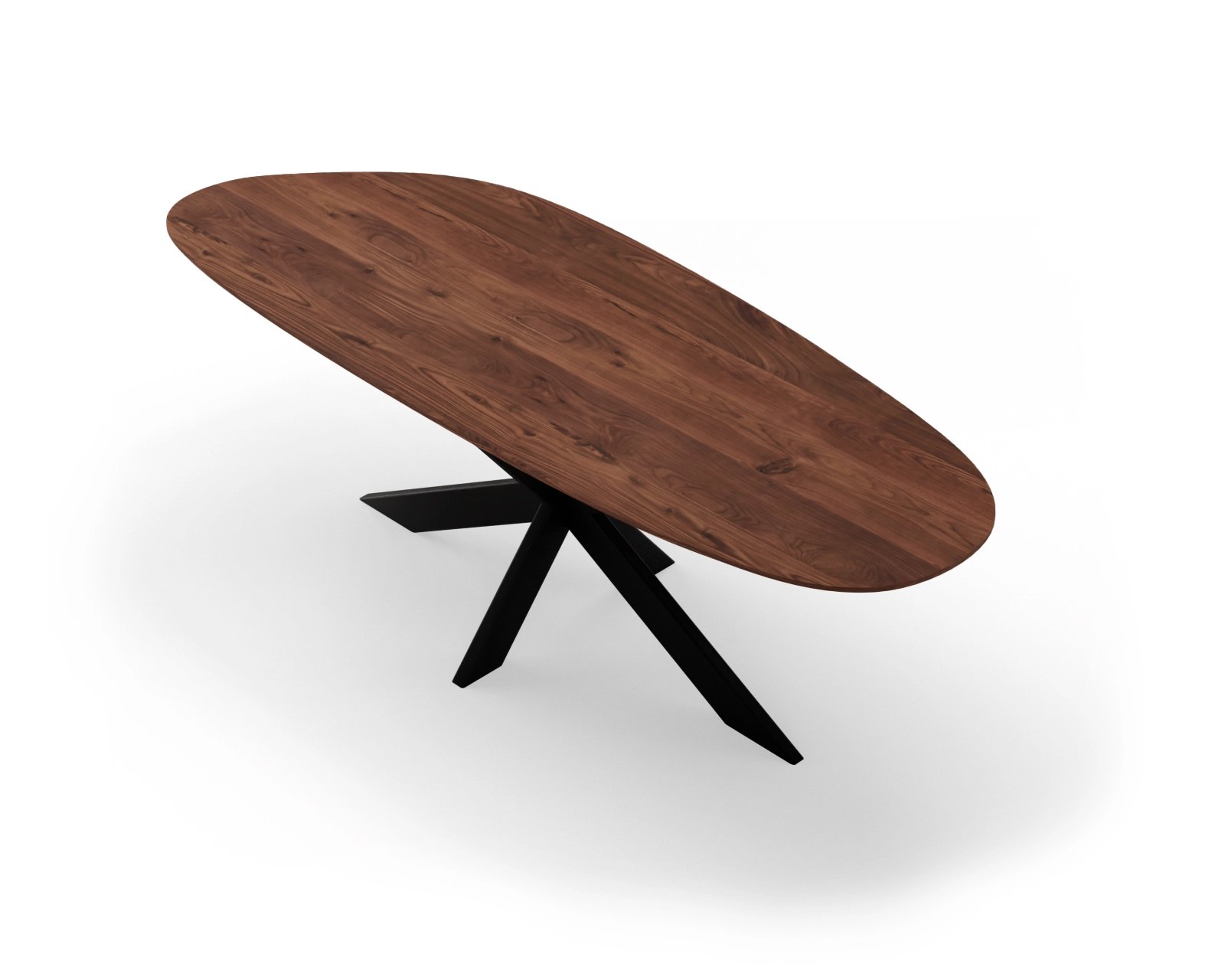 Leaf_Noten_Cam3_XX10x4