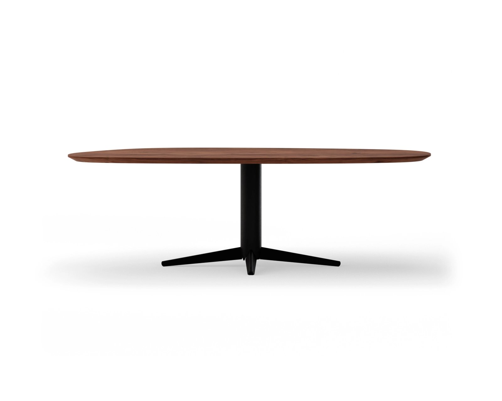 Leaf_Noten_Cam2_Ludovic