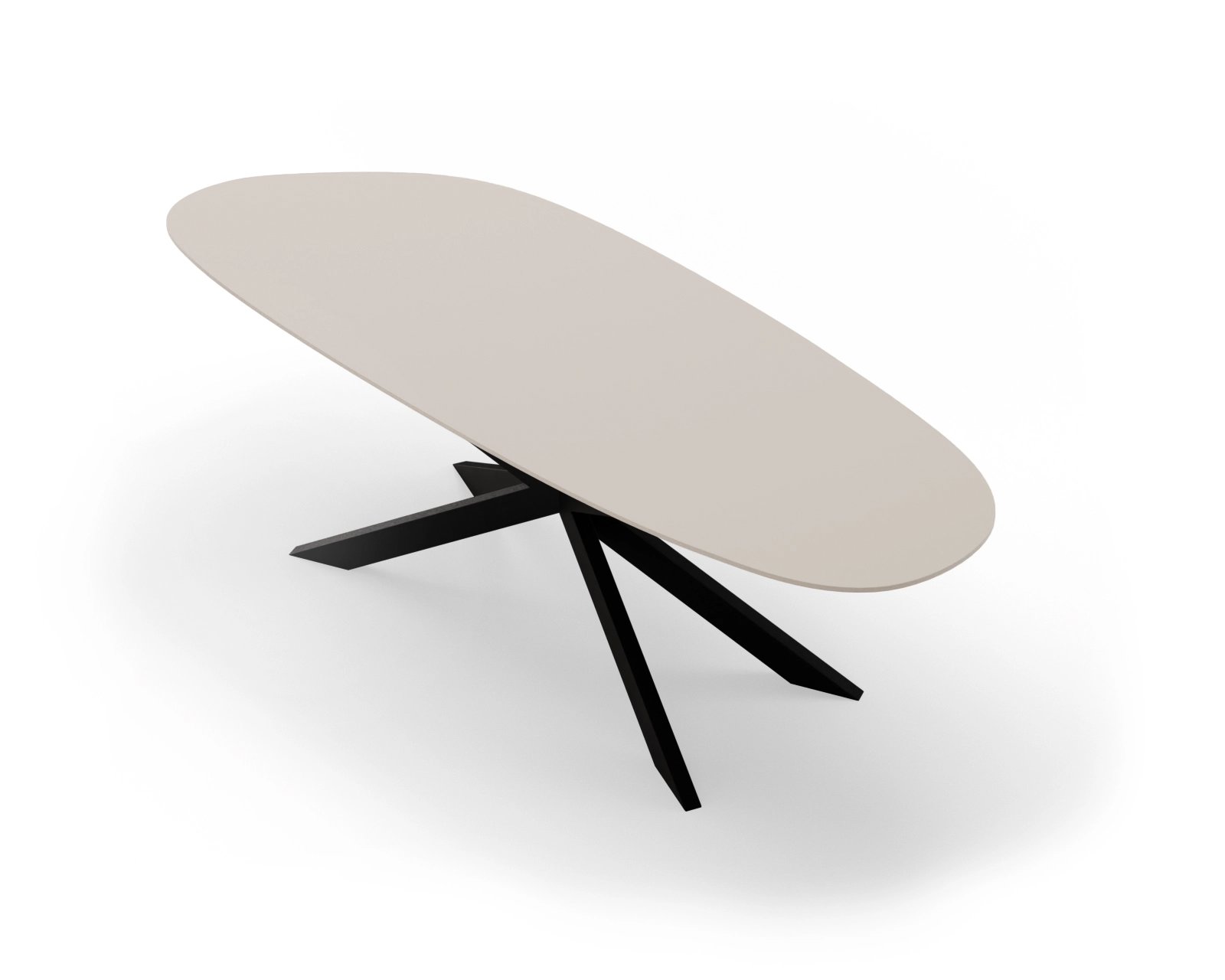 Leaf_Unicolor_Cam03_Gap