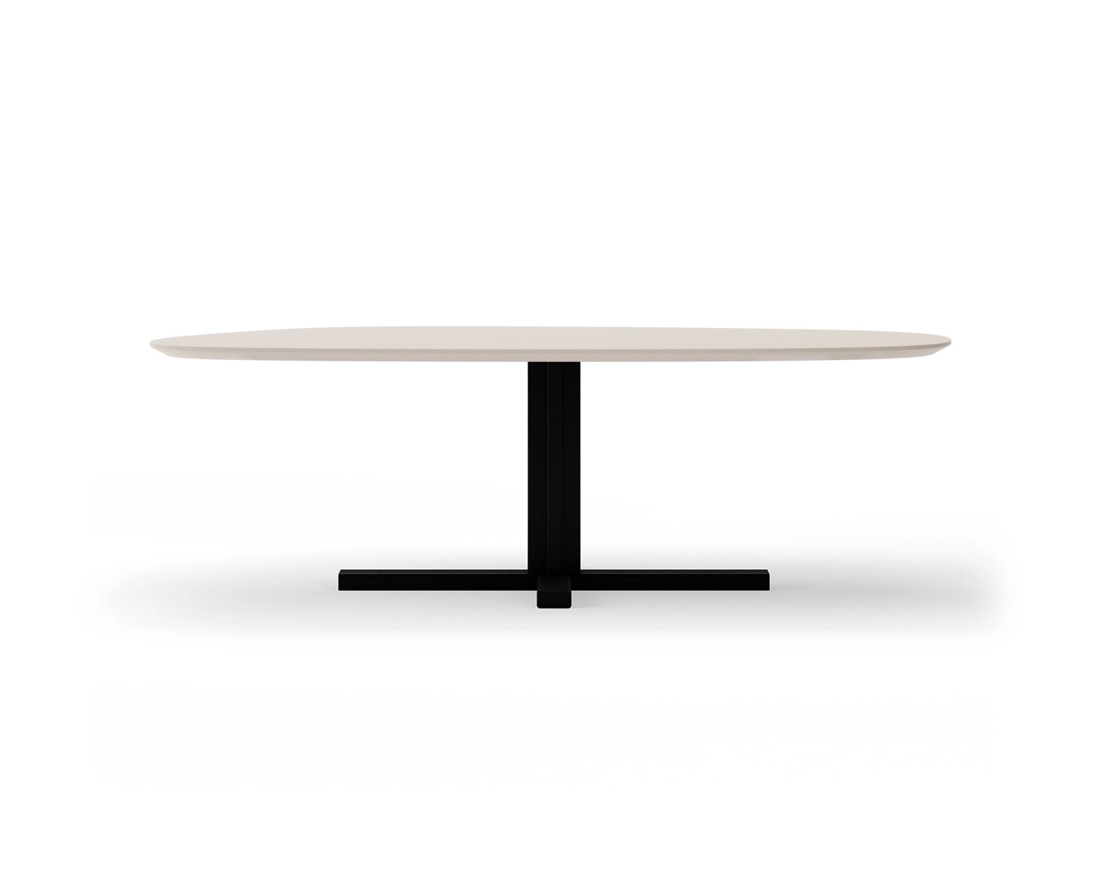 Leaf_Unicolor_Cam02_Aron