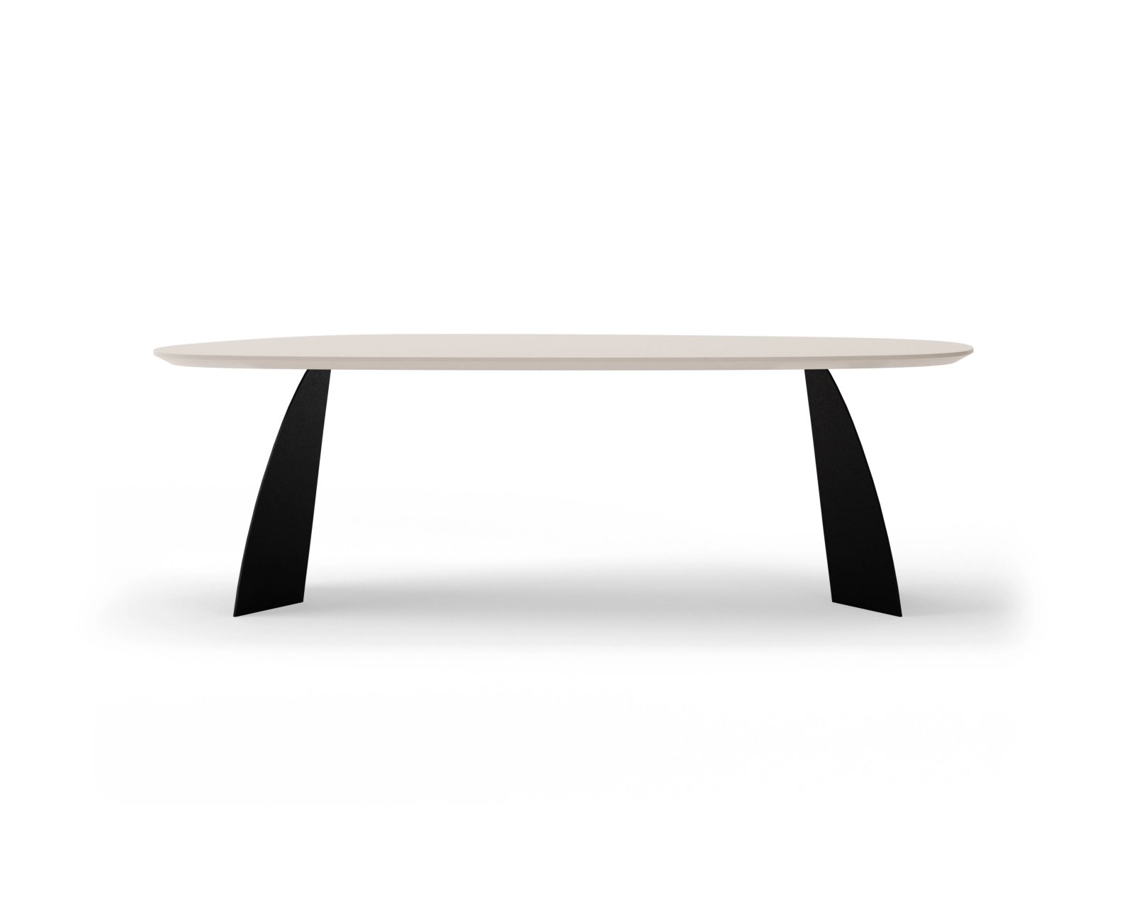 Leaf_Unicolor_Cam02_Dida