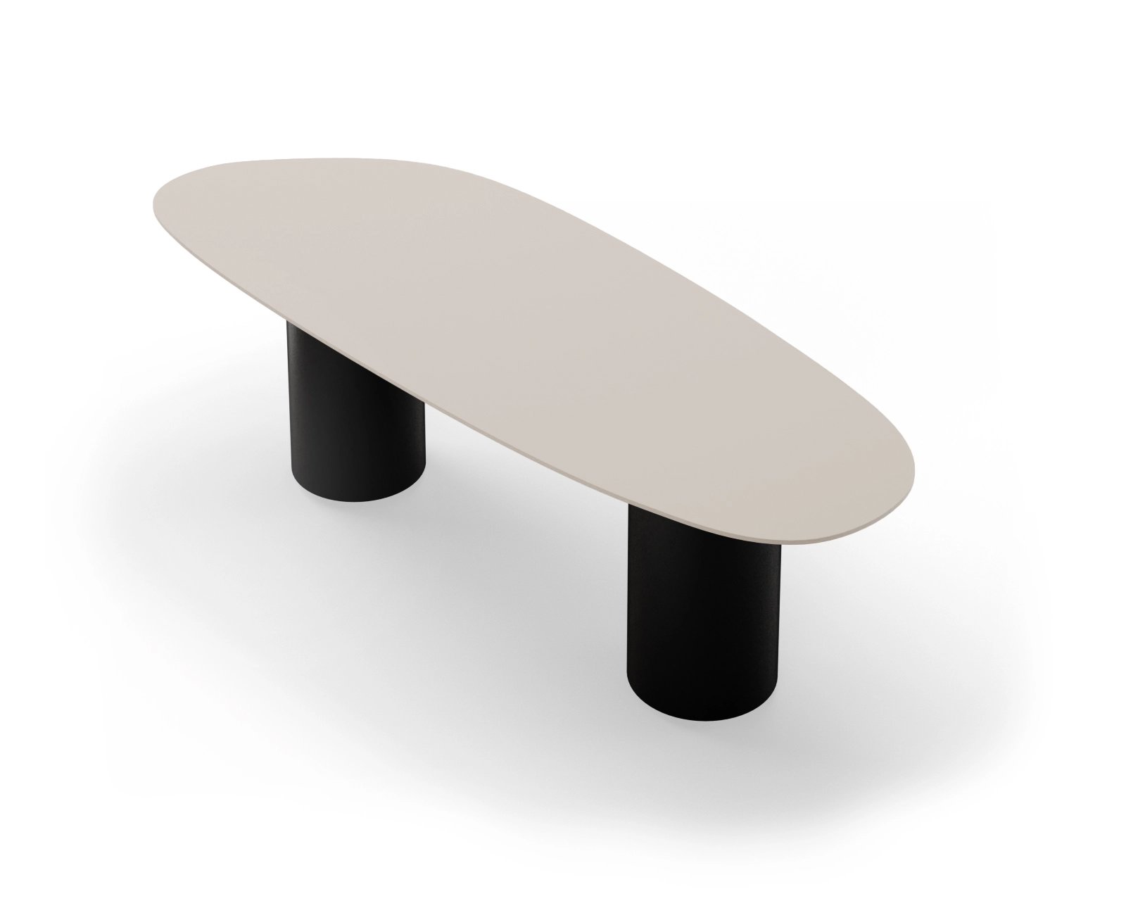 Leaf_Unicolor_Cam03_Duo Cilinder