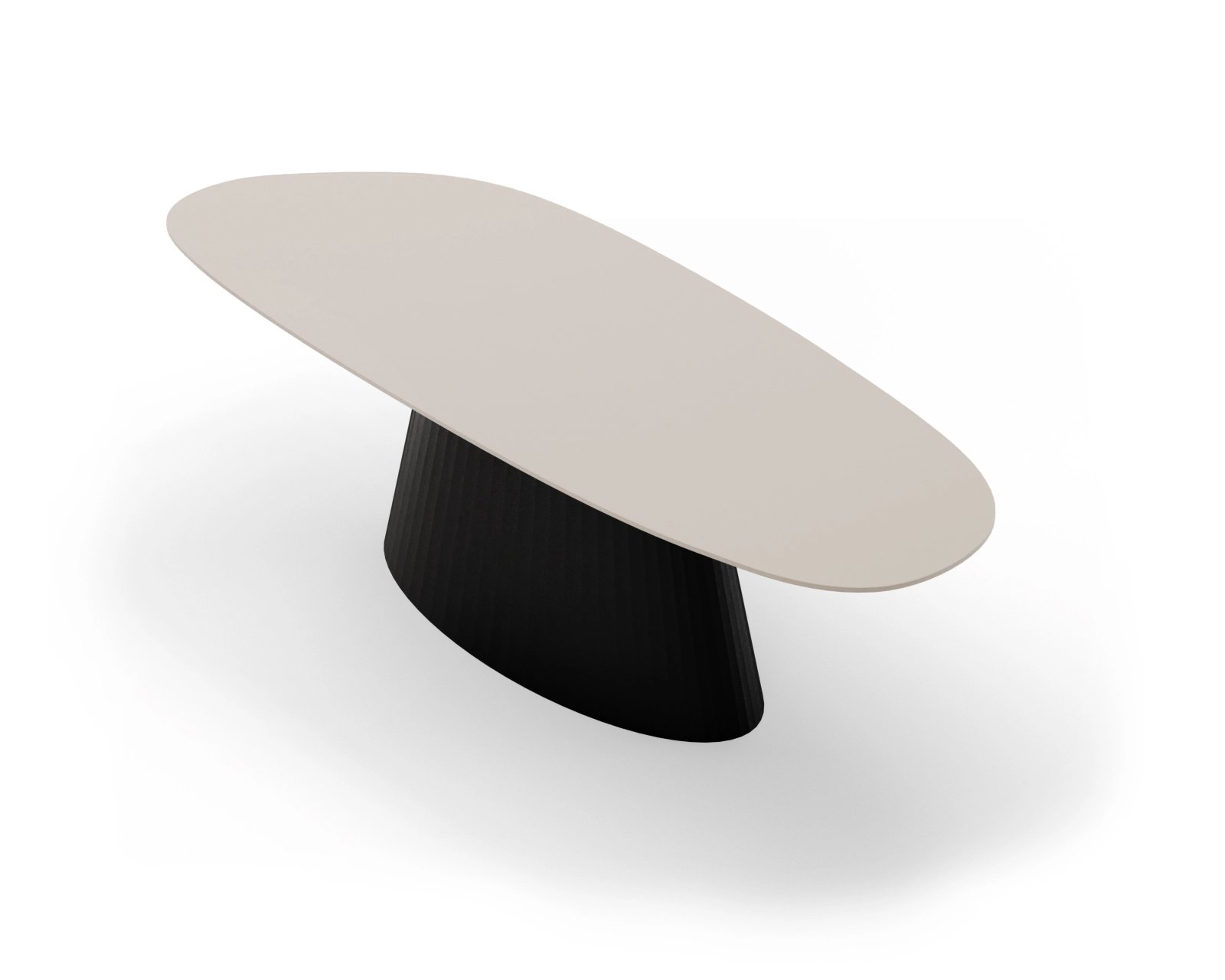 Leaf_Unicolor_Cam03_Eqone