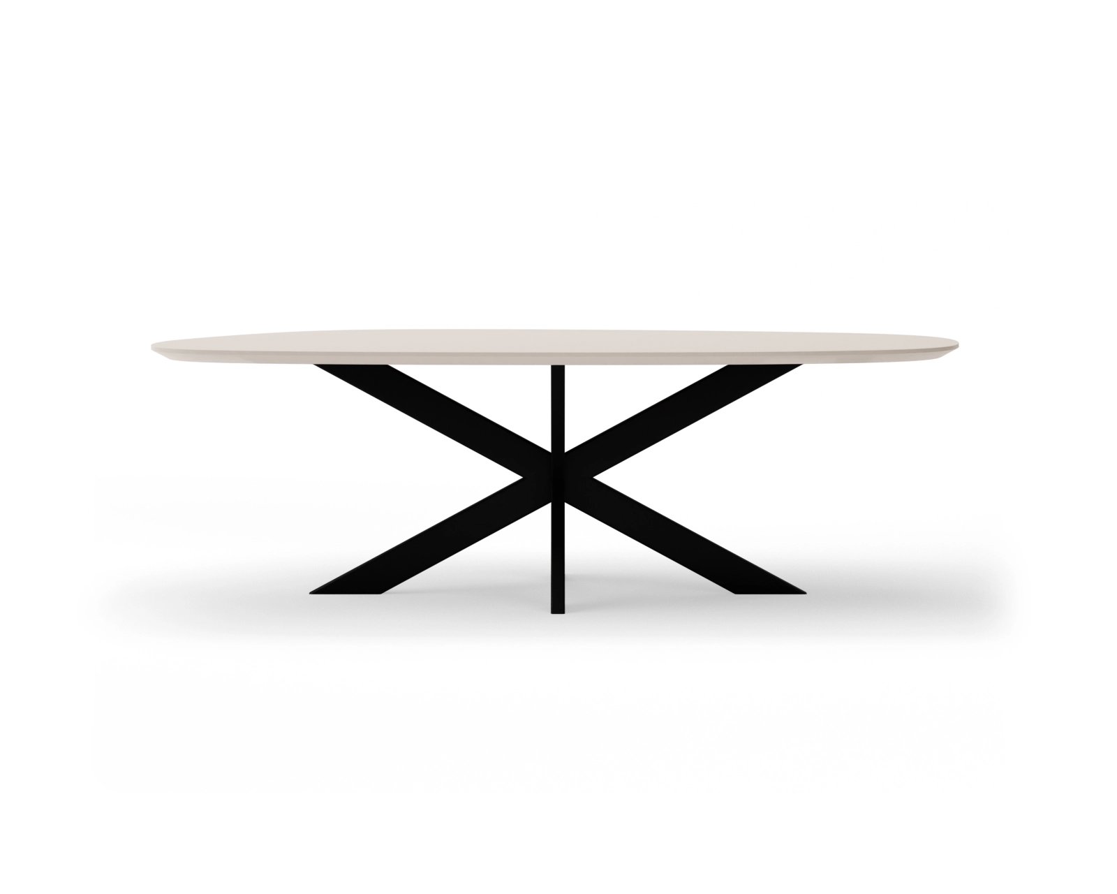 Leaf_Unicolor_Cam02_XX10x4