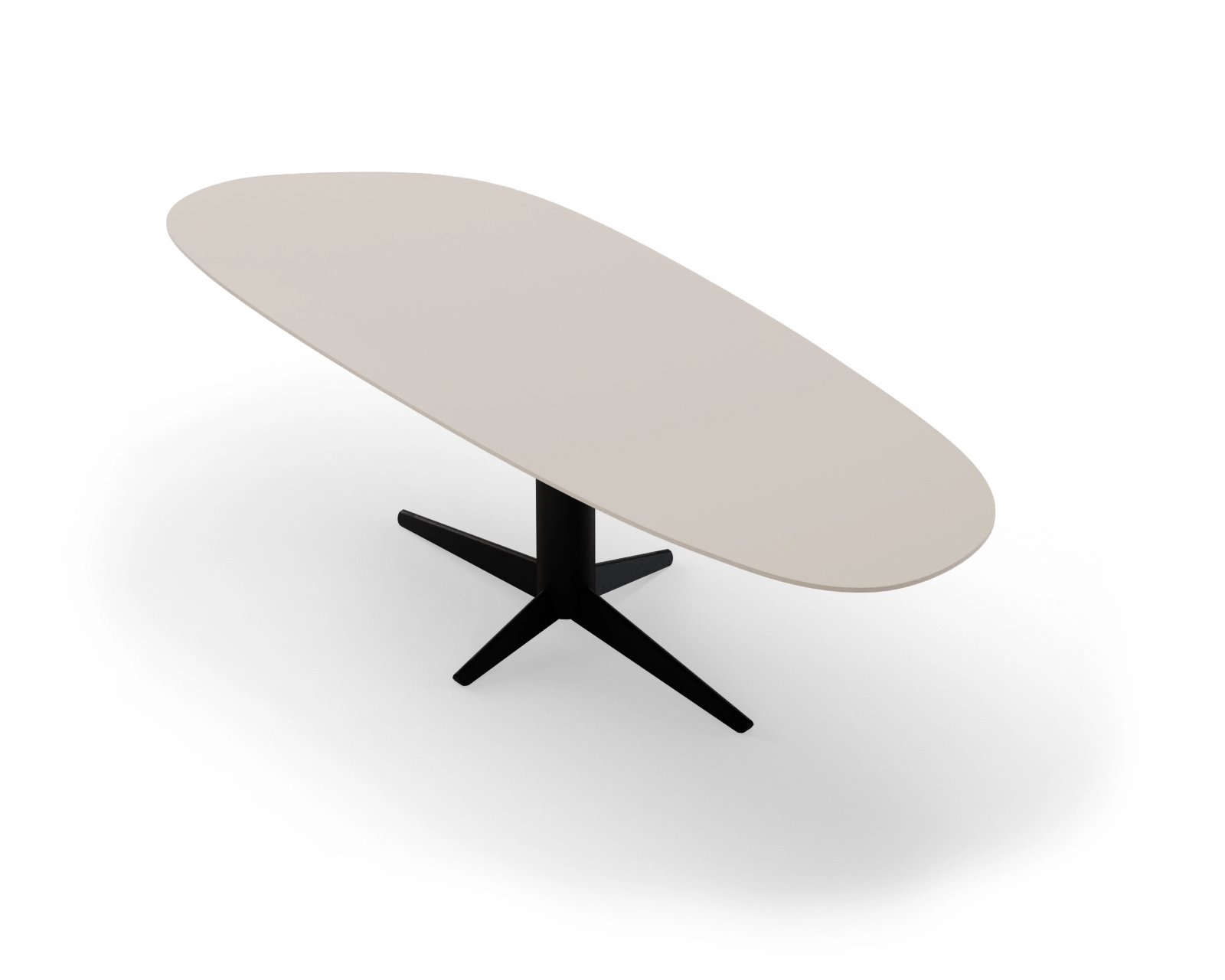 Leaf_Unicolor_Cam03_Ludovic