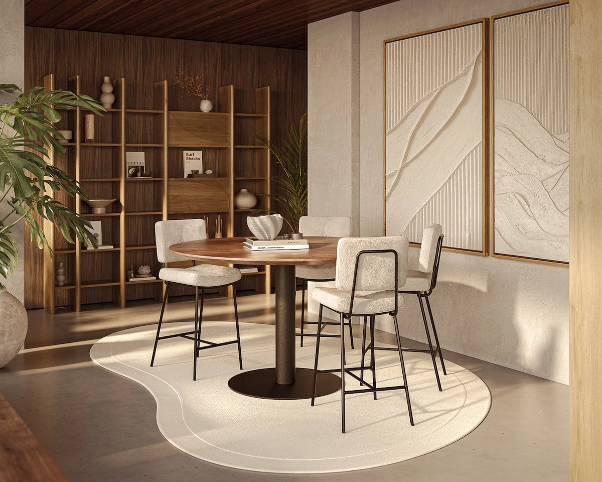 Ronde O-Poot_Bartafel_Interior_1600x1280-2 1 (1)