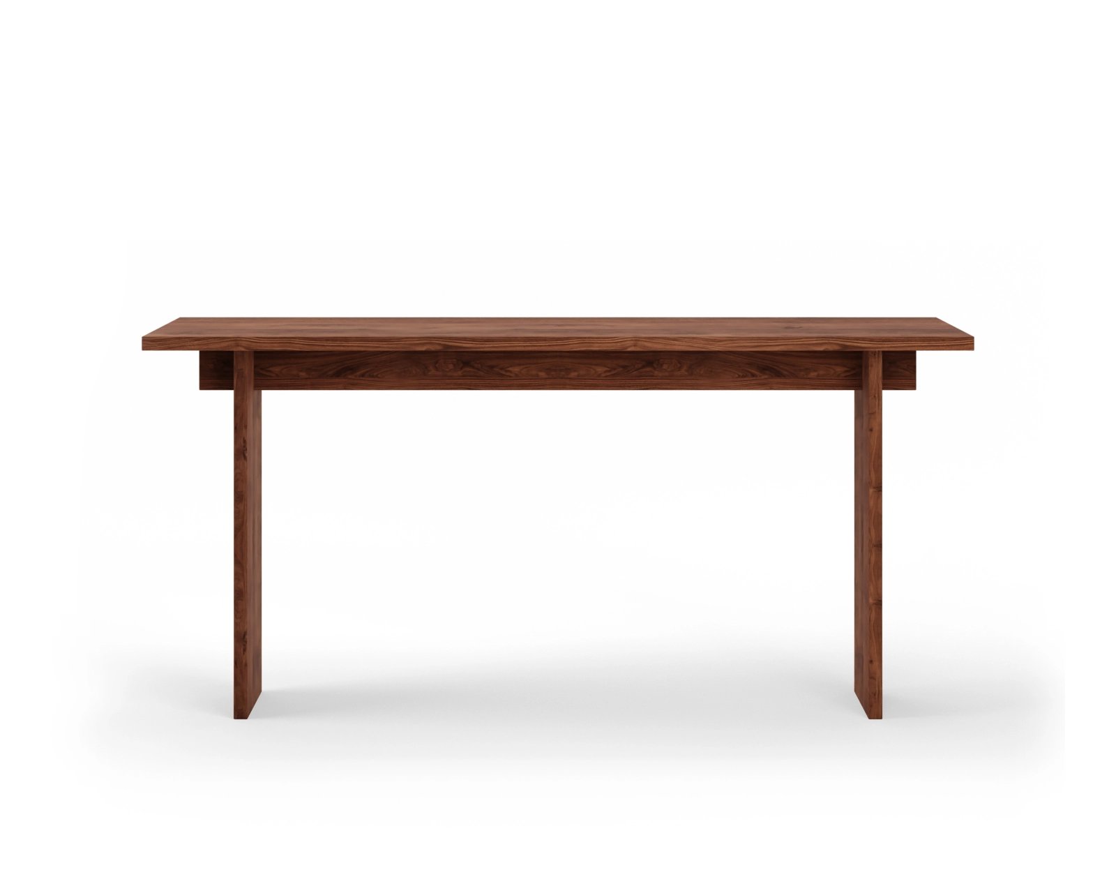 Bartafel_Rechthoek_Noten_AnneClaus_02