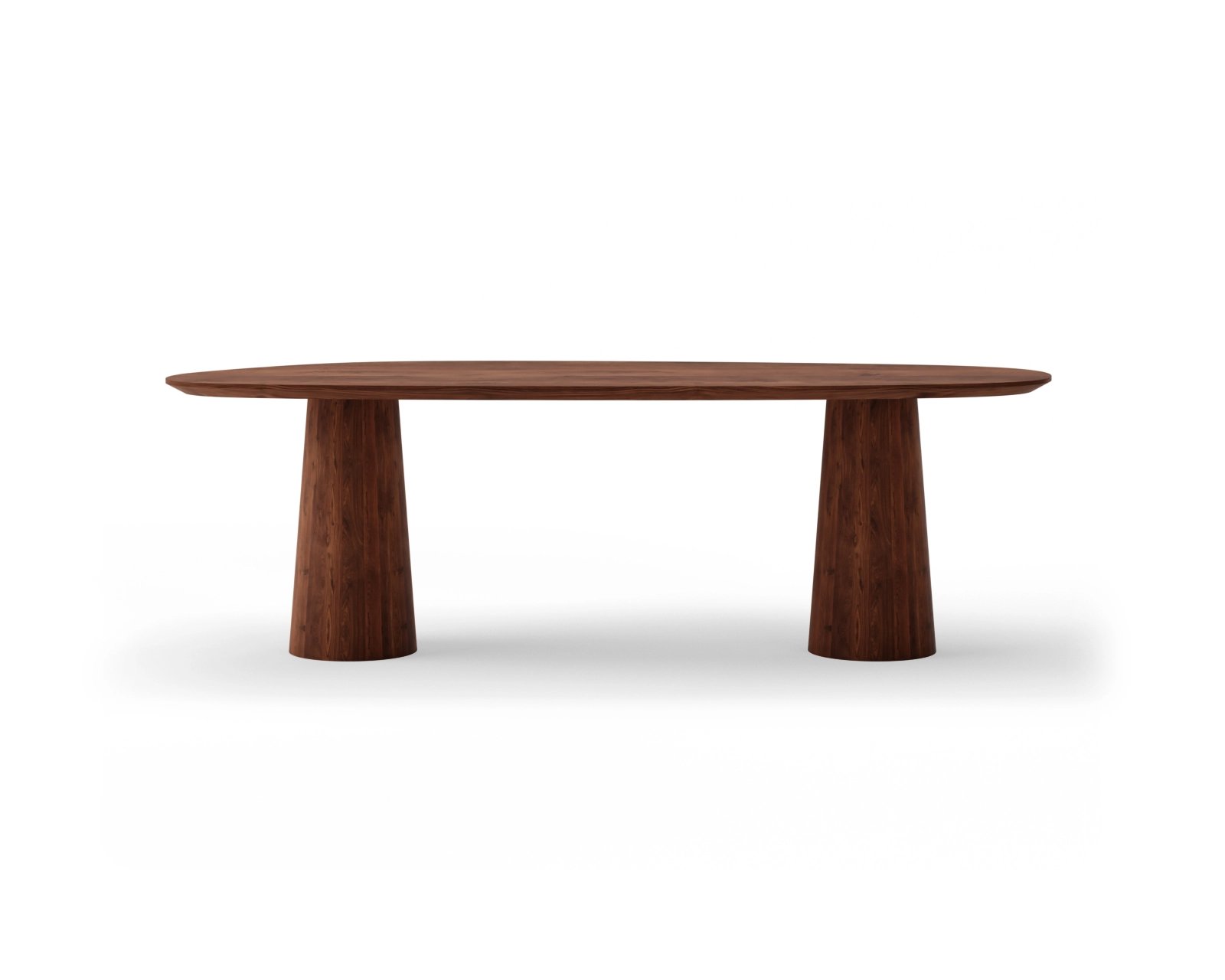 Leaf_Noten_Cam2_Duo Qone Noten