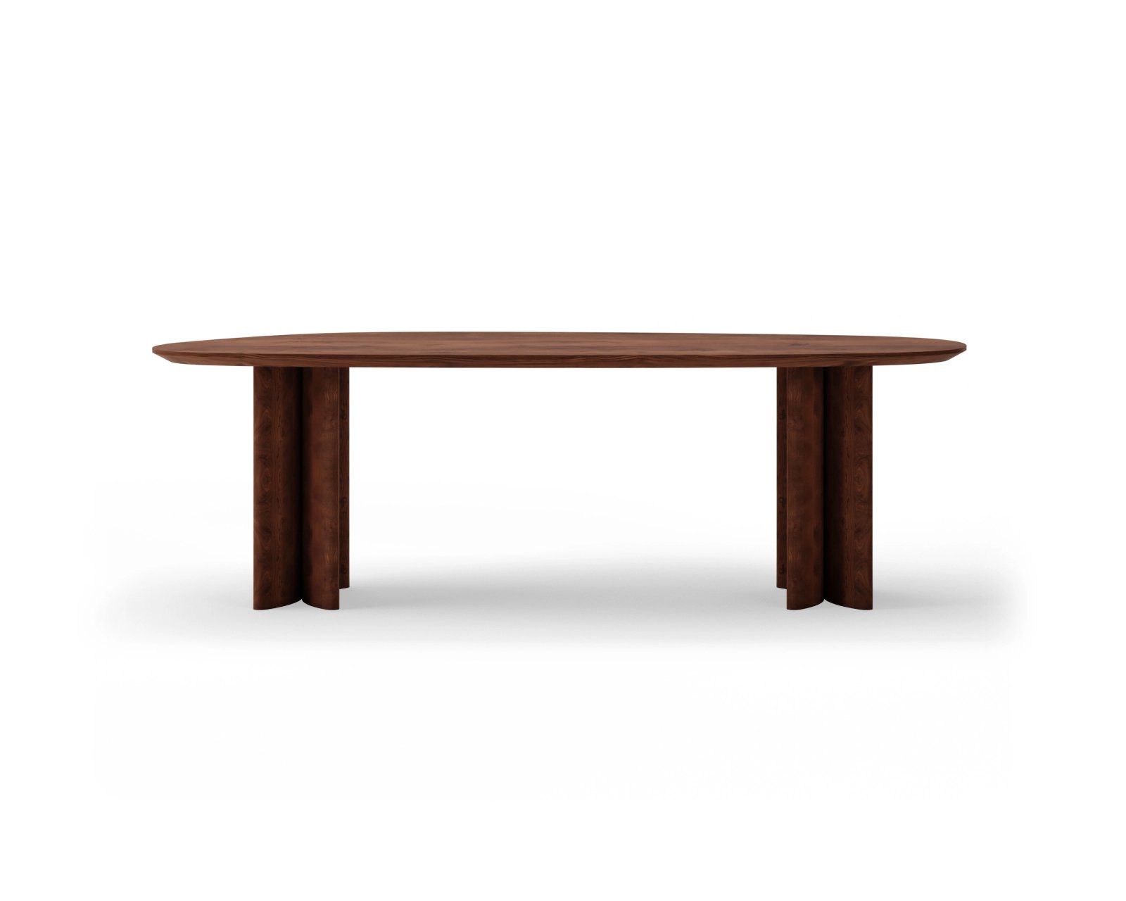 Leaf_Noten_Cam2_Clairz