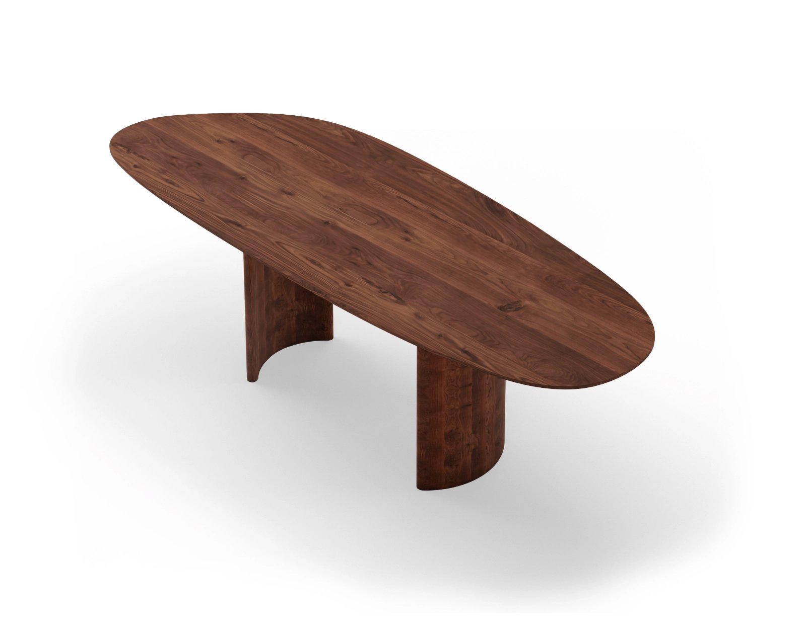 Leaf_Noten_Cam3_Chloe