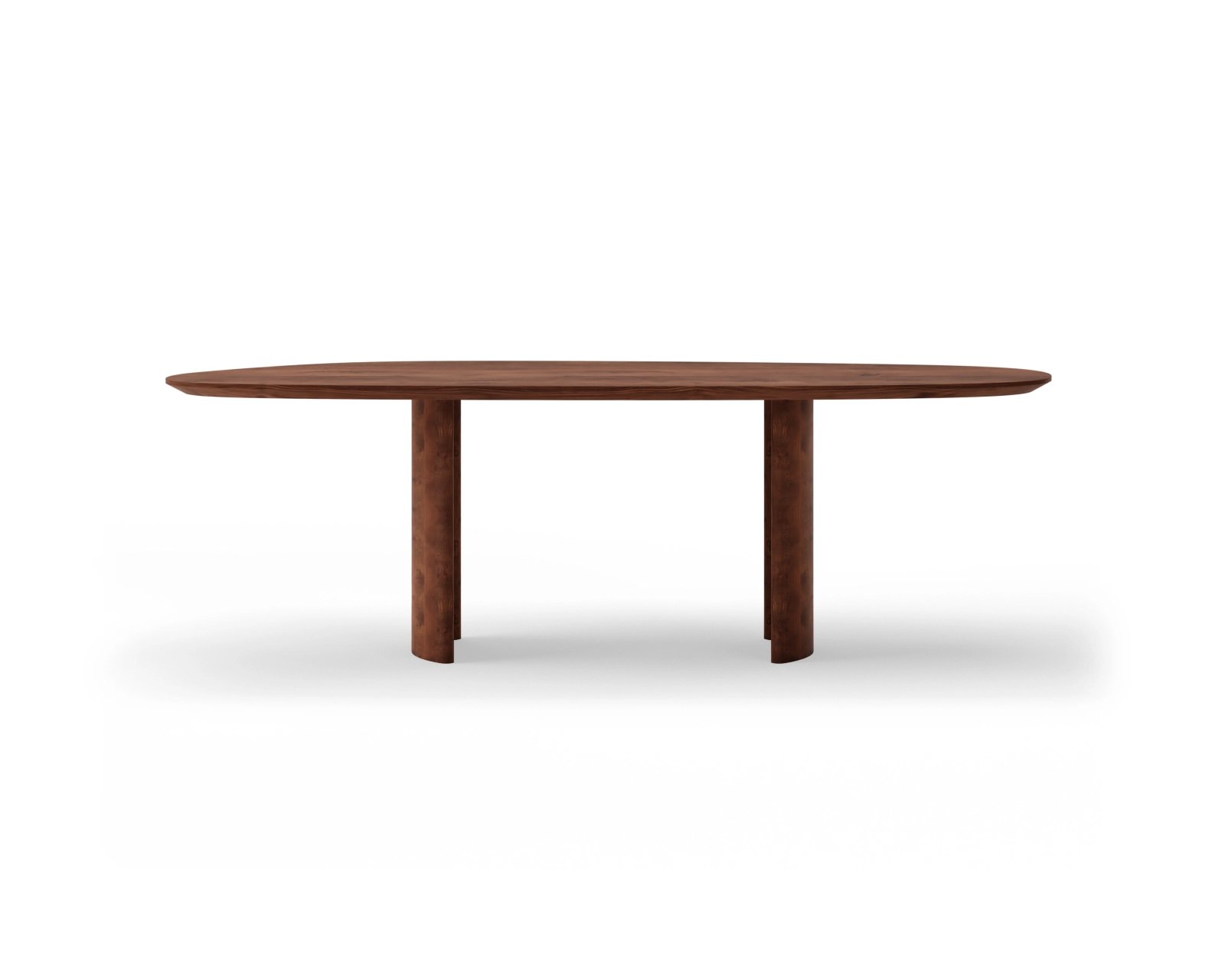 Leaf_Noten_Cam2_Chloe