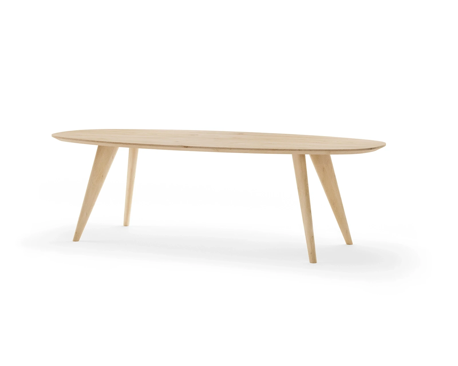 Eikenhout_DeensOvaal_Ferdinand