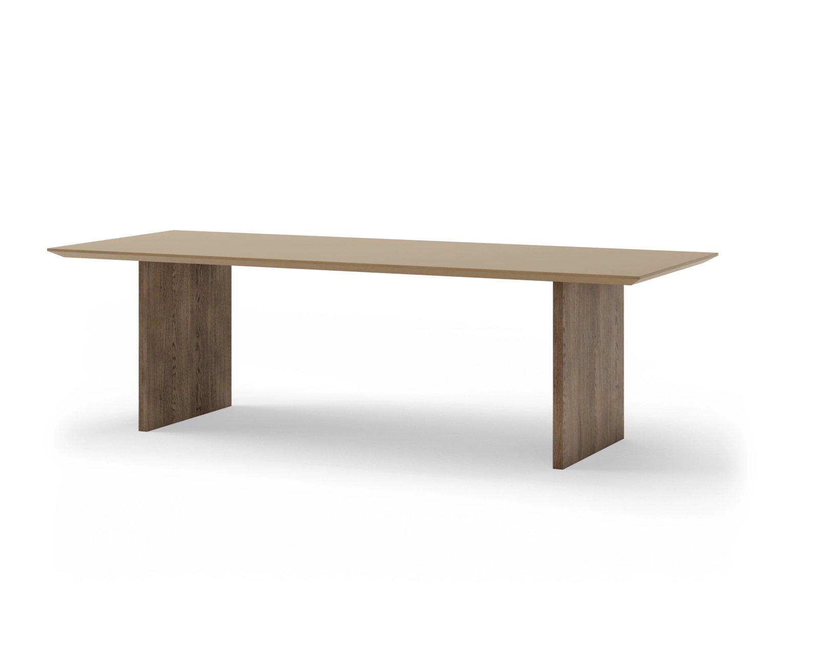 Unicolor-Combi_Rechthoek_Carree