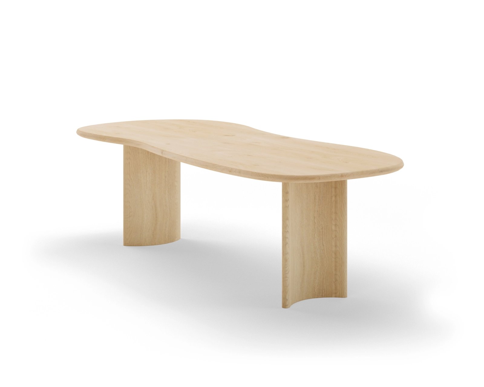 Eikenhout_Dollop_Coco_Kop