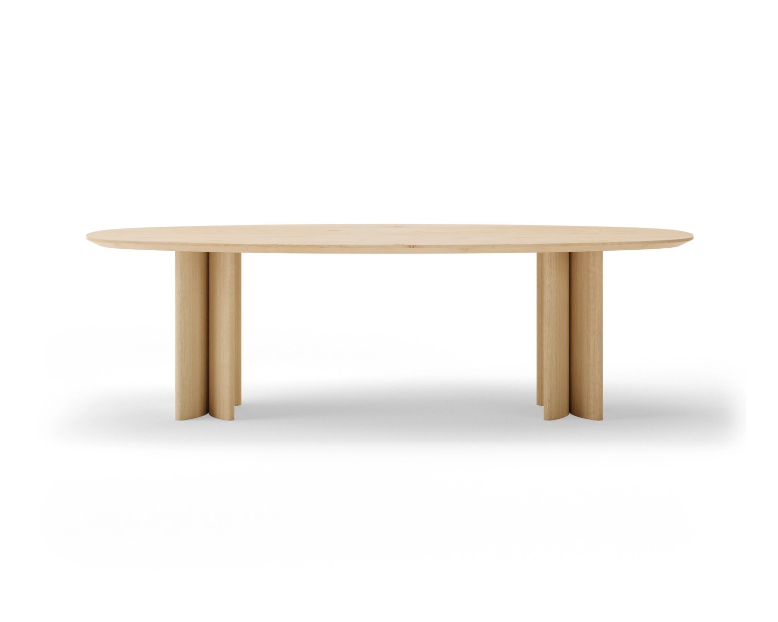 Eikenhout_Deens_Clairz_Side