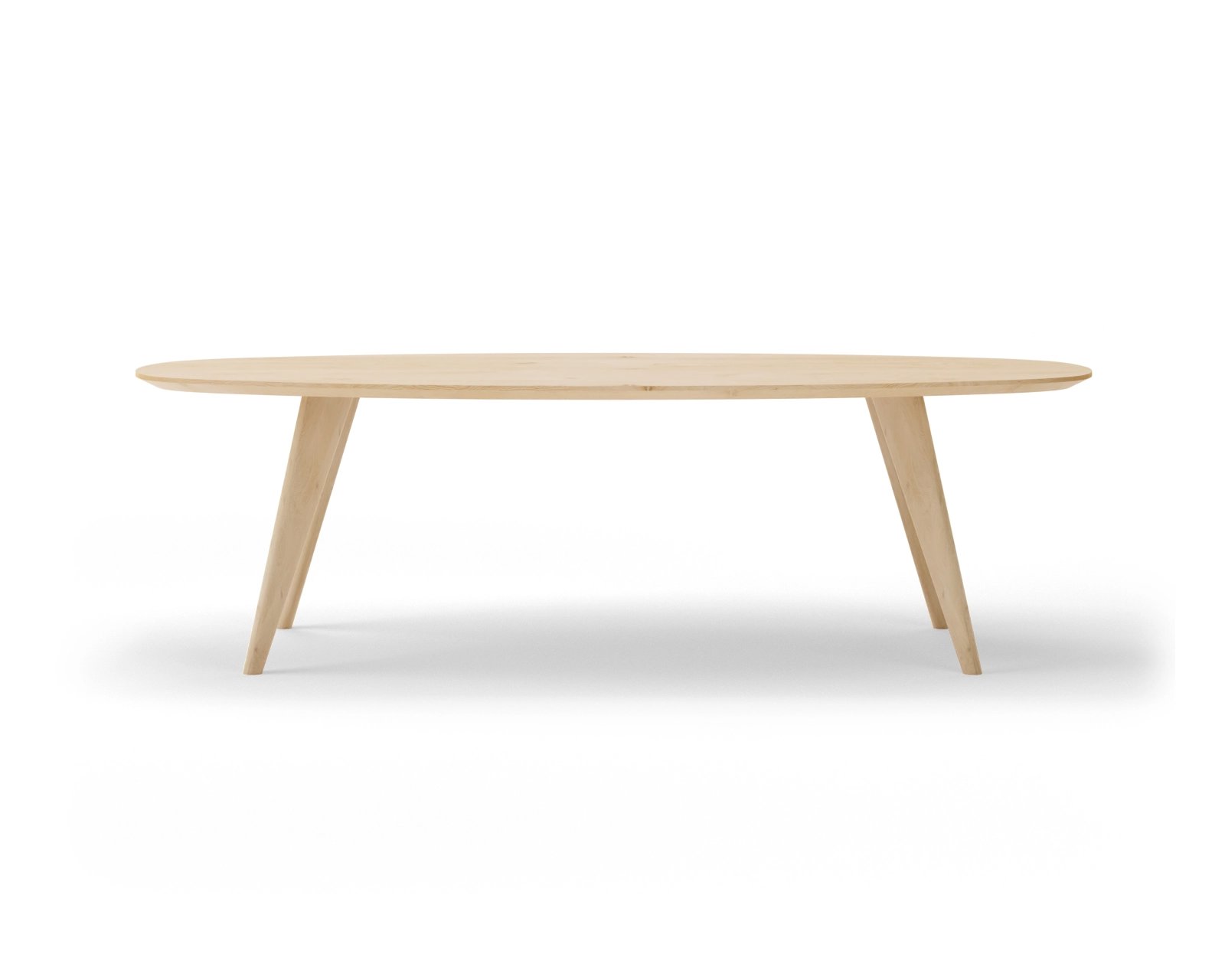 Eikenhout_Deens_Ferdinand_Side