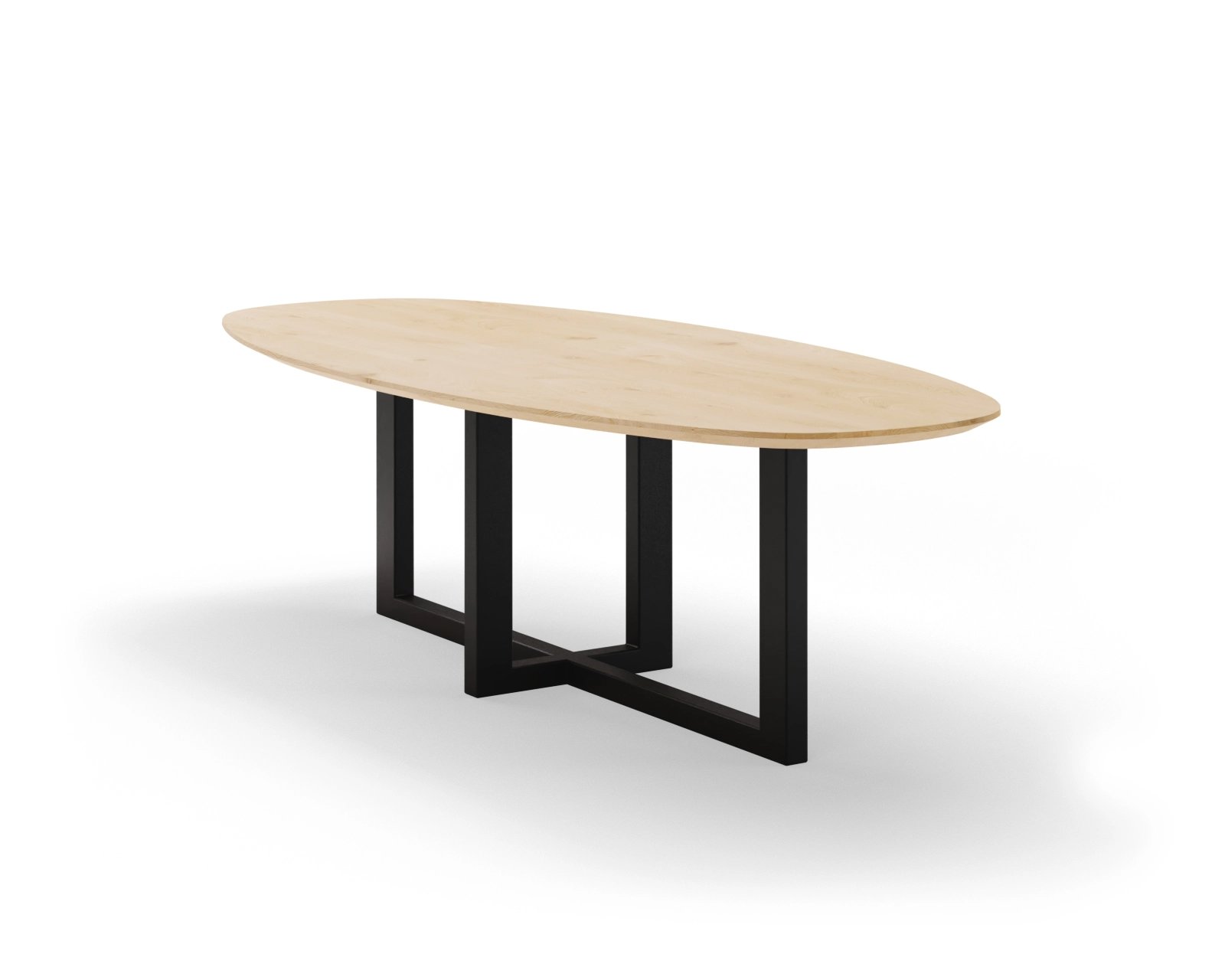 Eikenhout_Deens_Louise_Kop