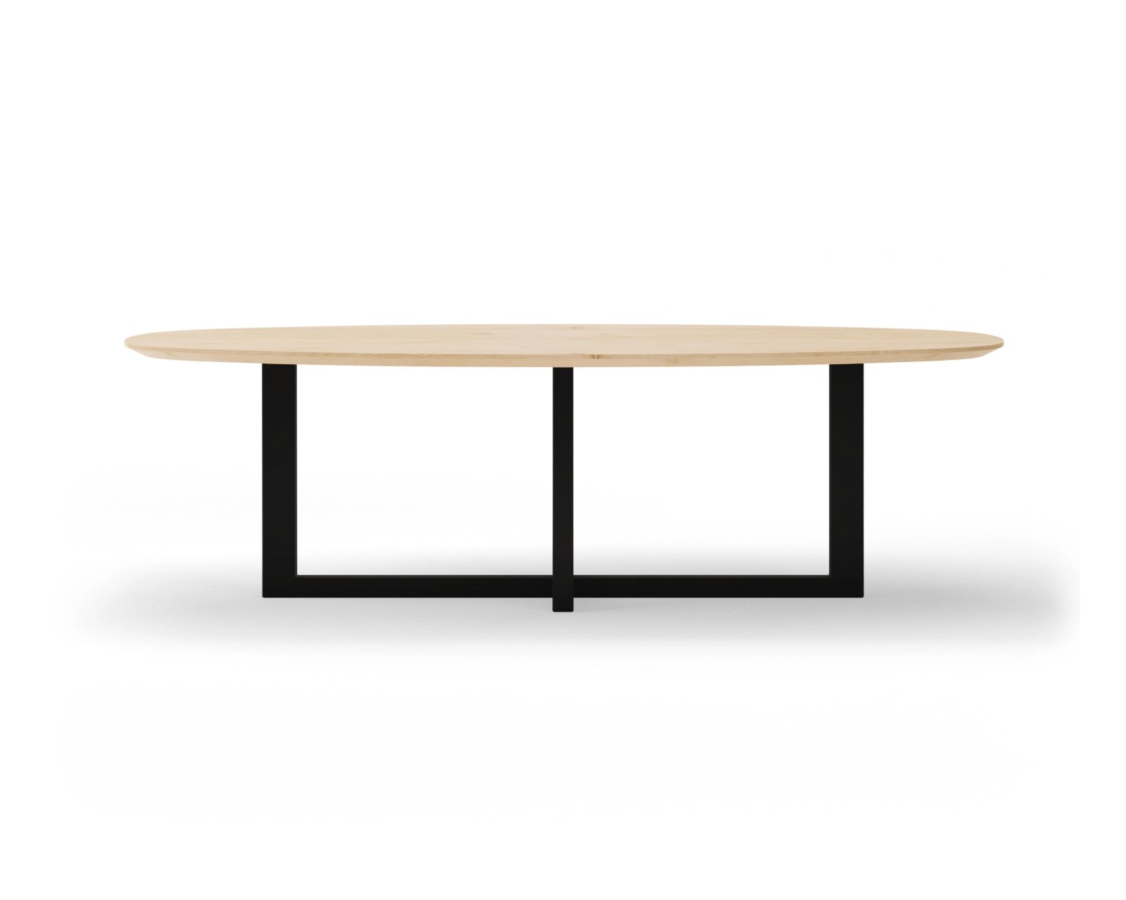 Eikenhout_Deens_Louise_Side