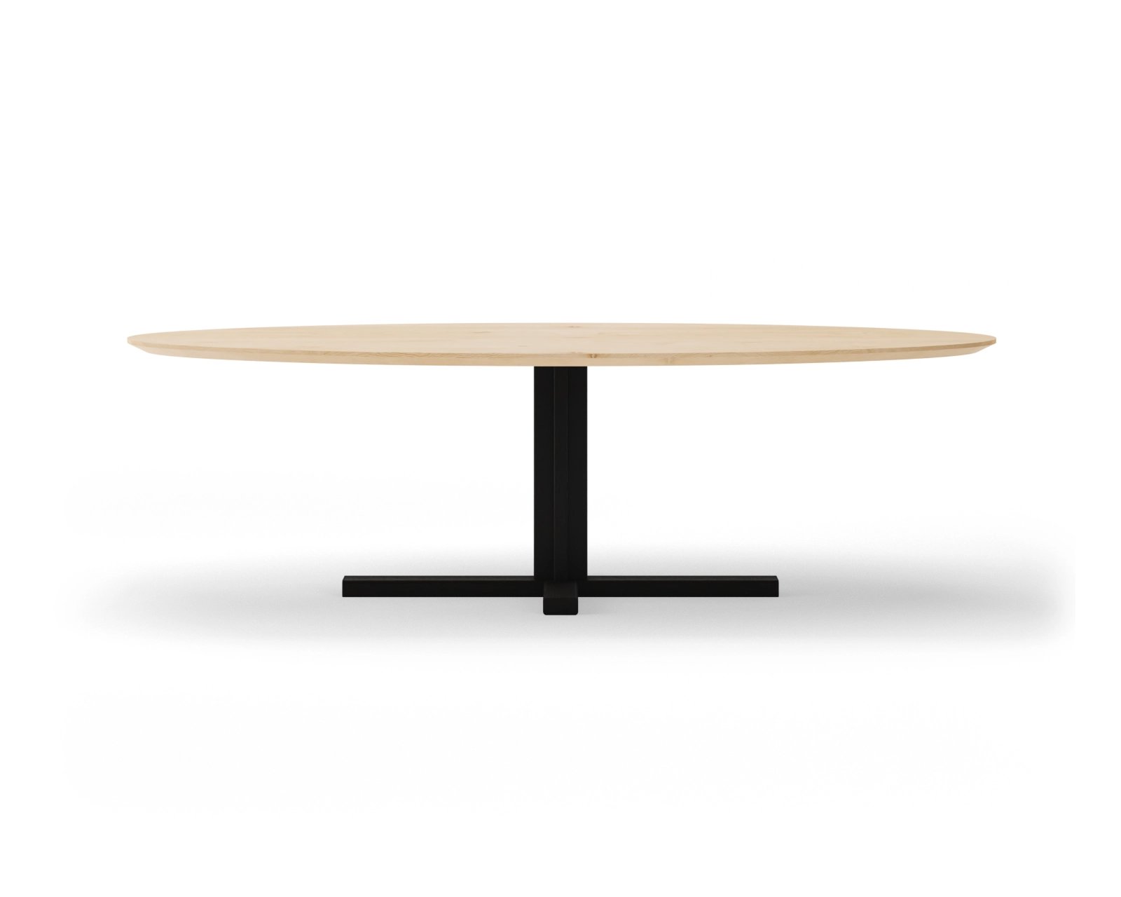 Eikenhout_Ovaal_Aron_Side