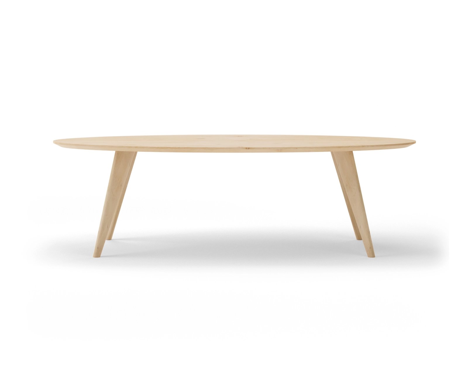 Eikenhout_Ovaal_Ferdinand_Side