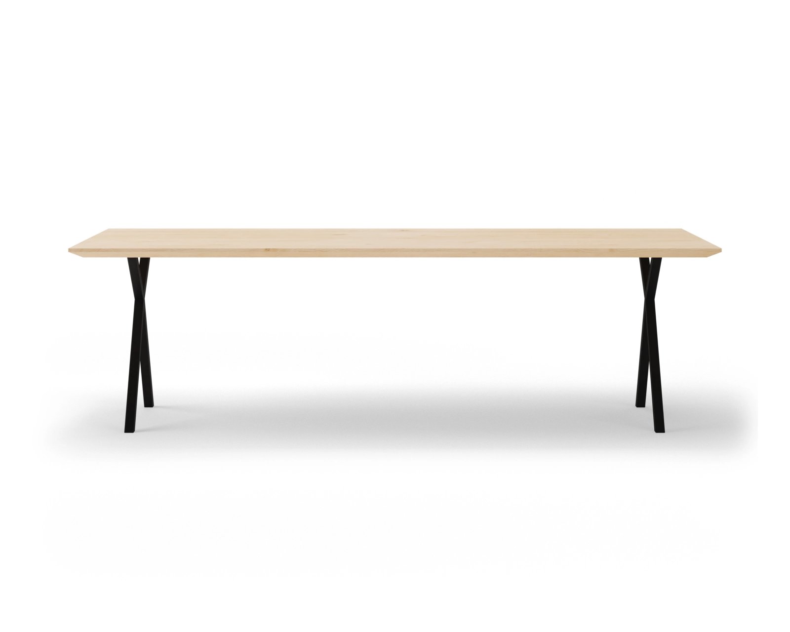 Eikenhout_Rechthoek_Lachaud_Side